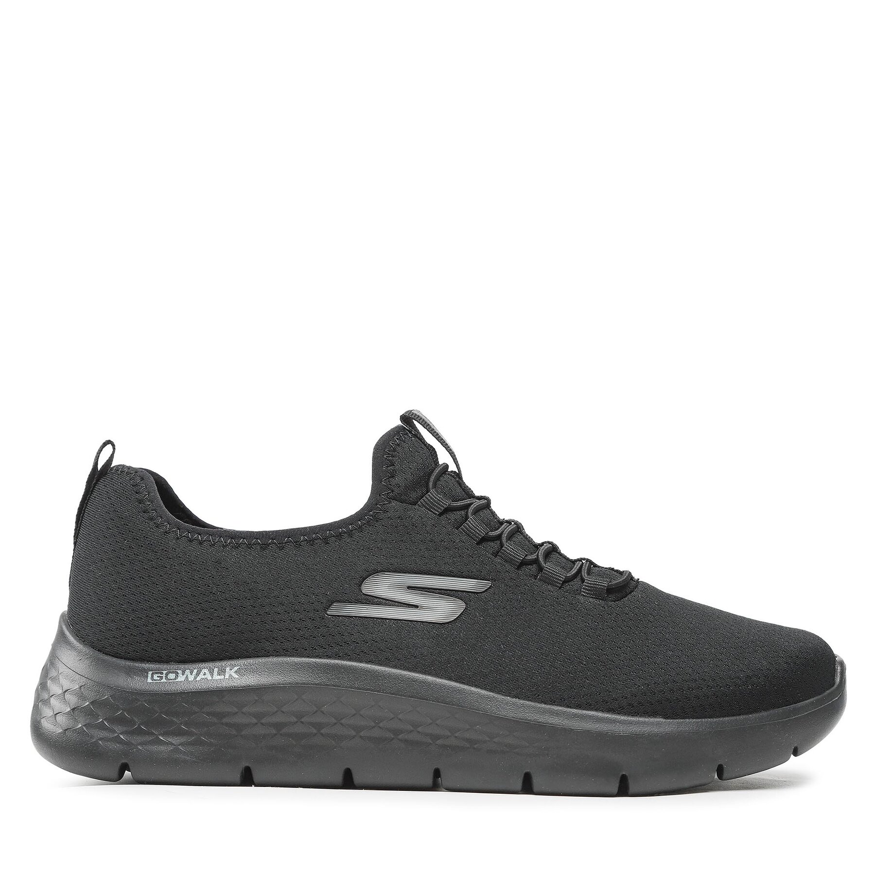 Sneakers Skechers