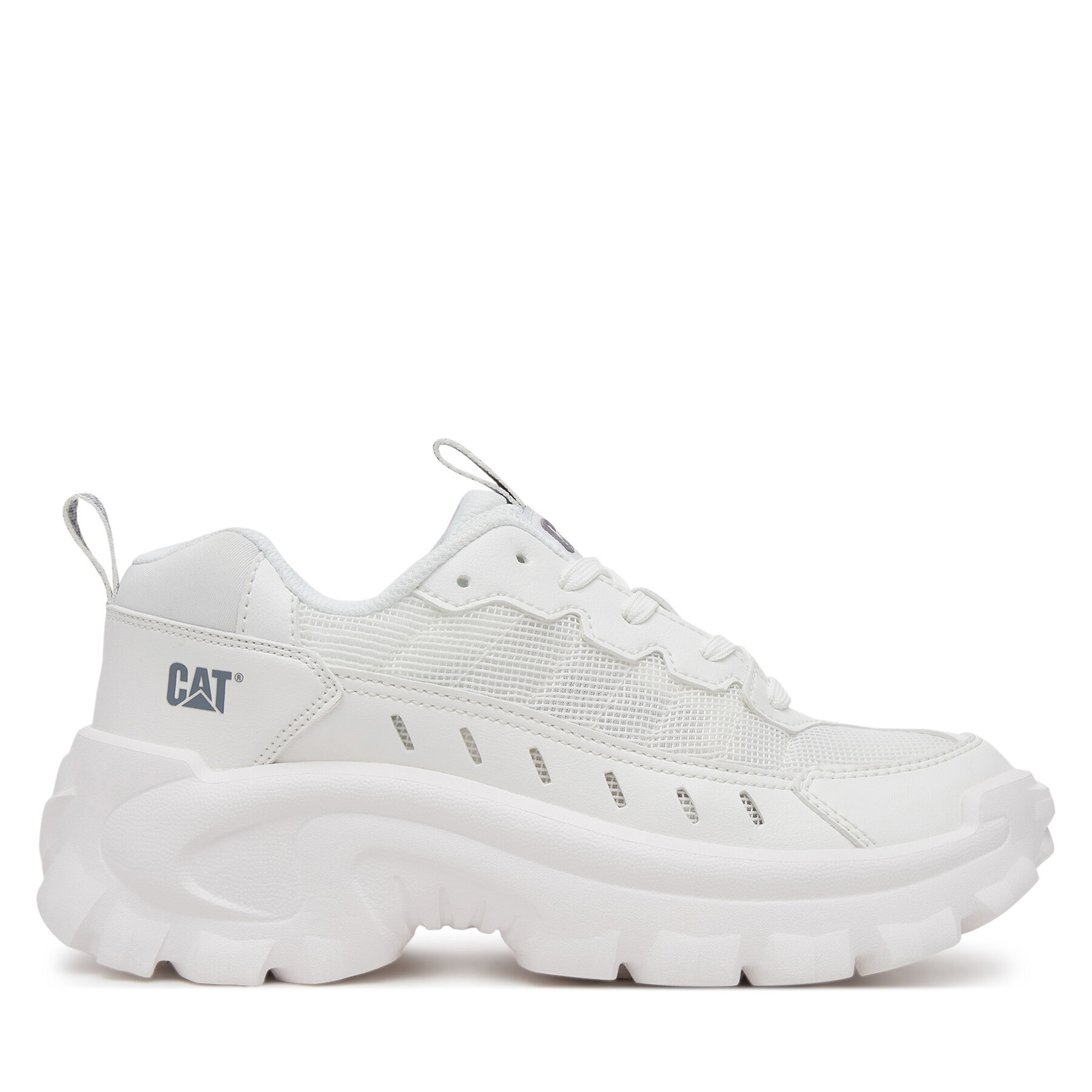 Sneakers CATerpillar