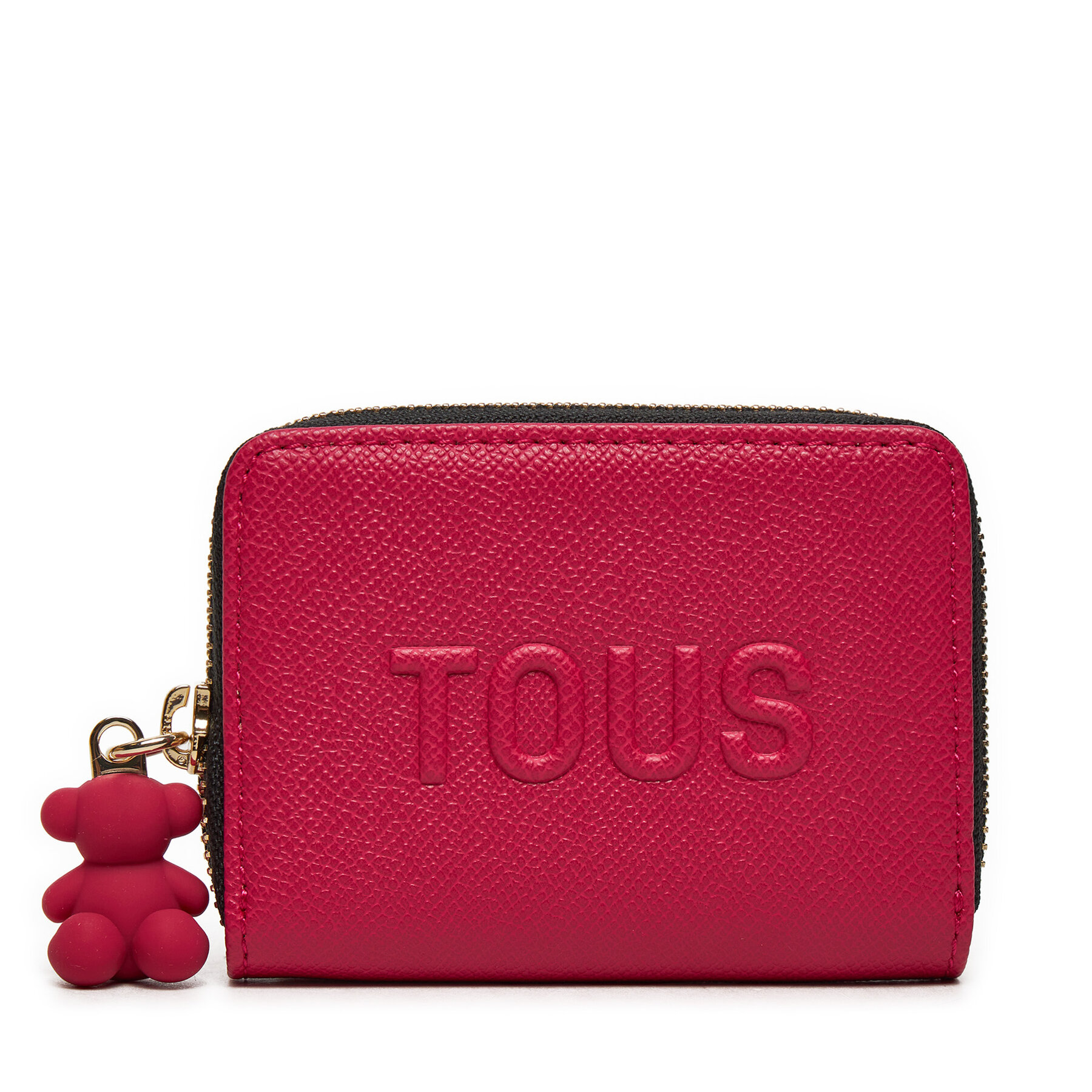 Портфейл TOUS 2002001925 Розов