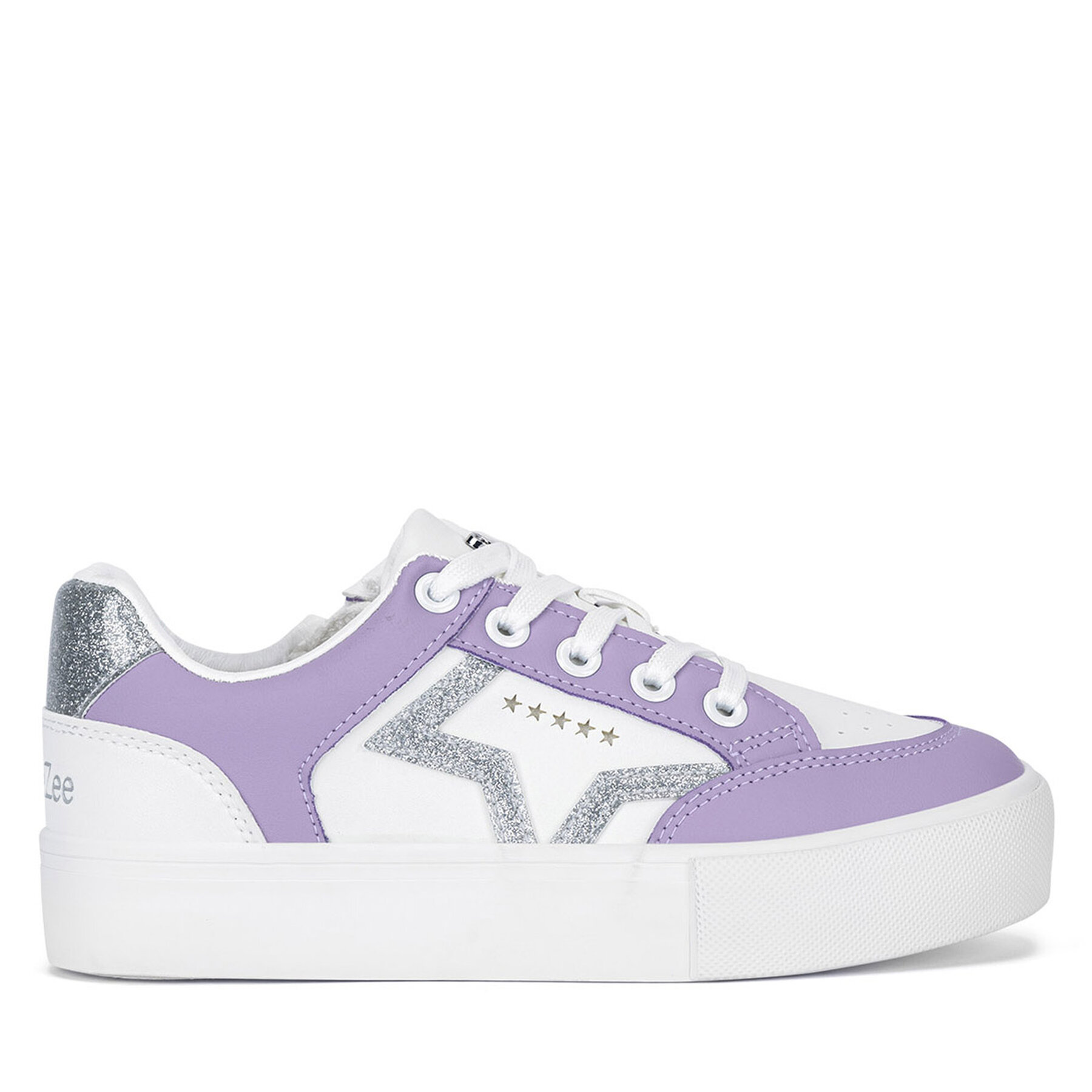 Sneakers DeeZee