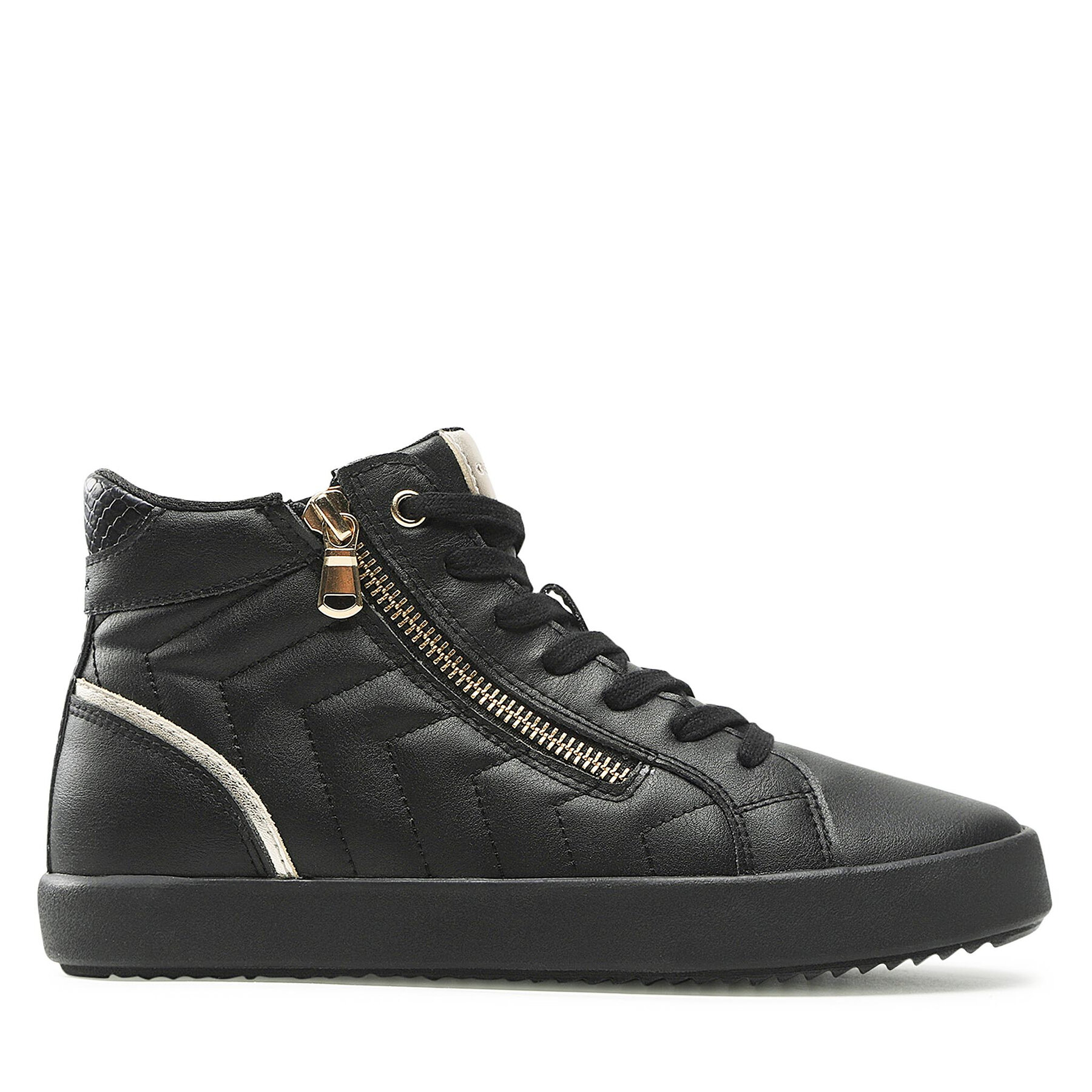 Sneakers Geox