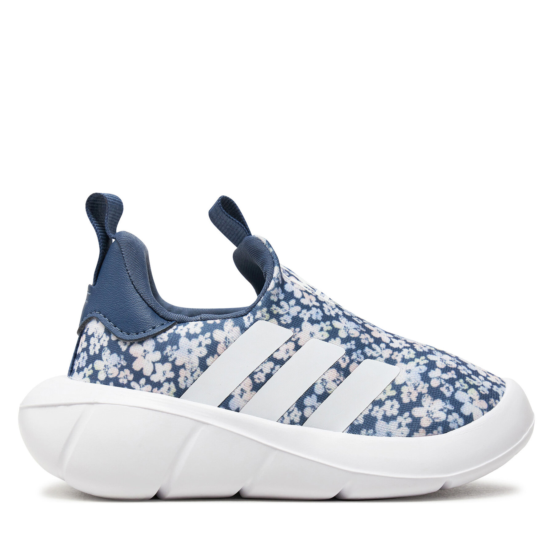 Încălțăminte pentru sporturi de interior adidas