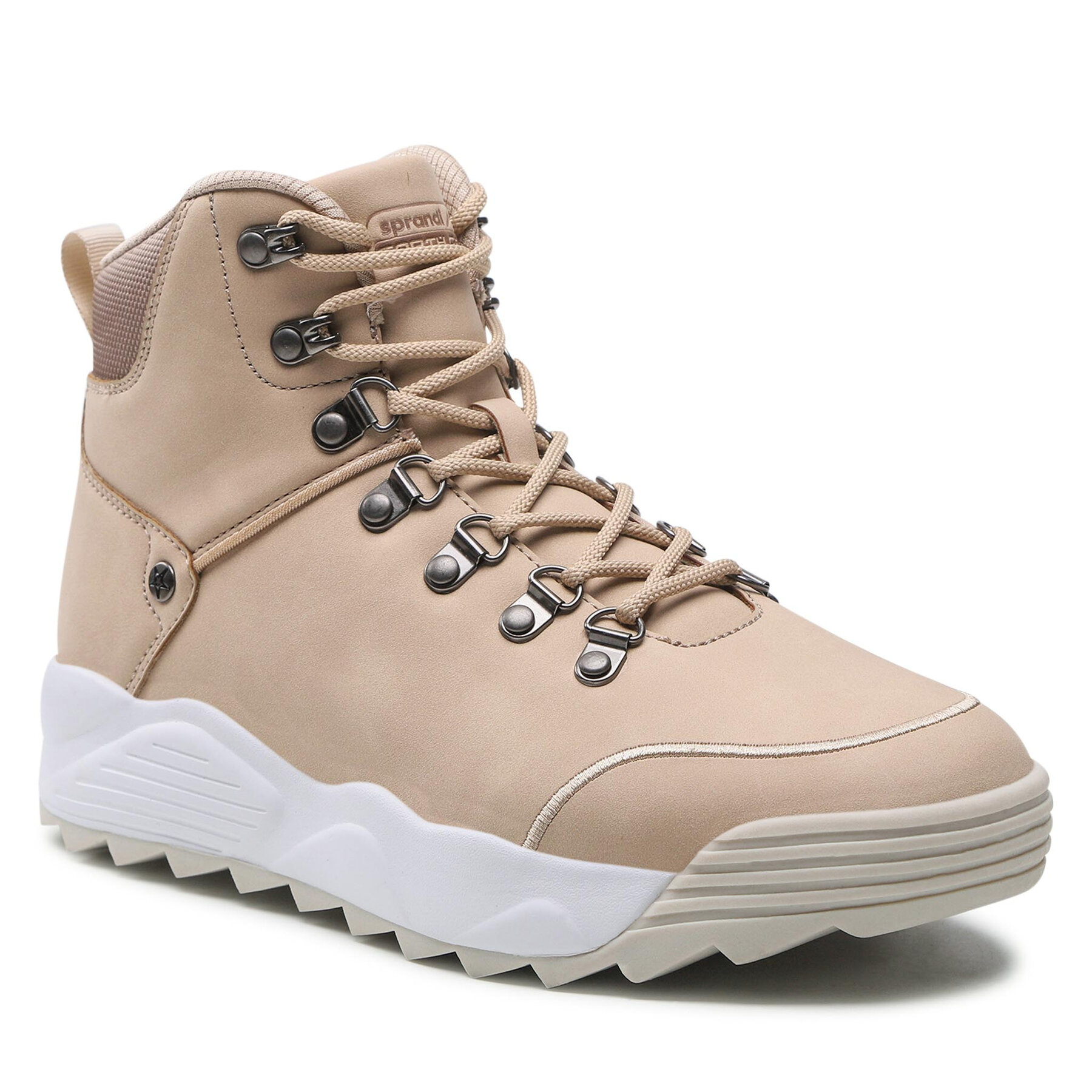 Trappers Sprandi WP07-11748-01 Bej