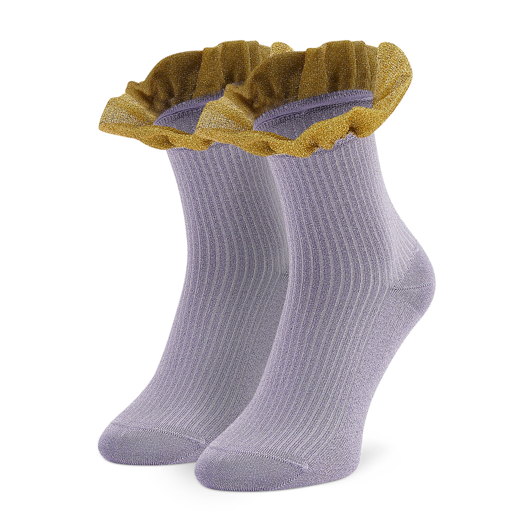 Чорапи дълги дамски Happy Socks
