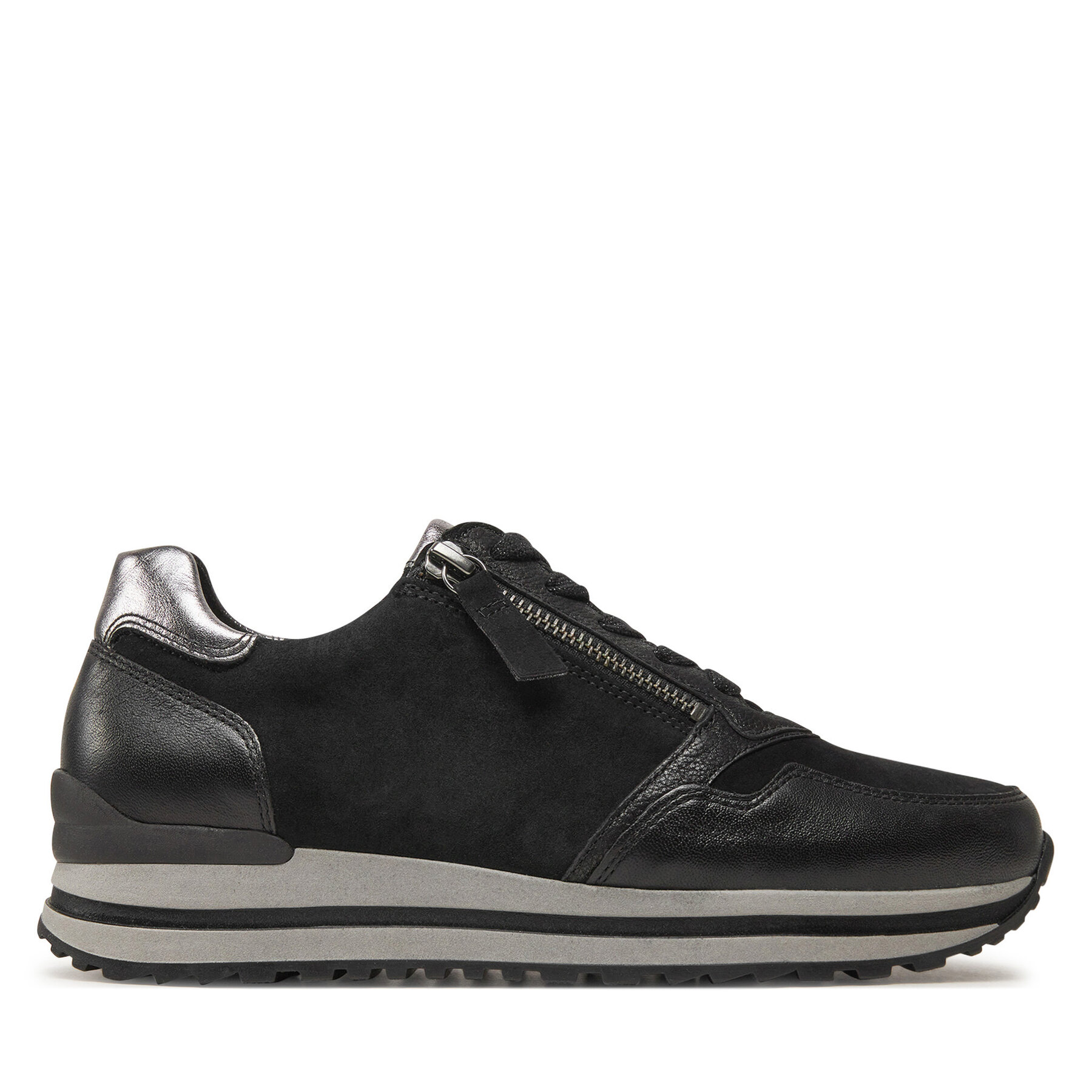 Sneakers Gabor