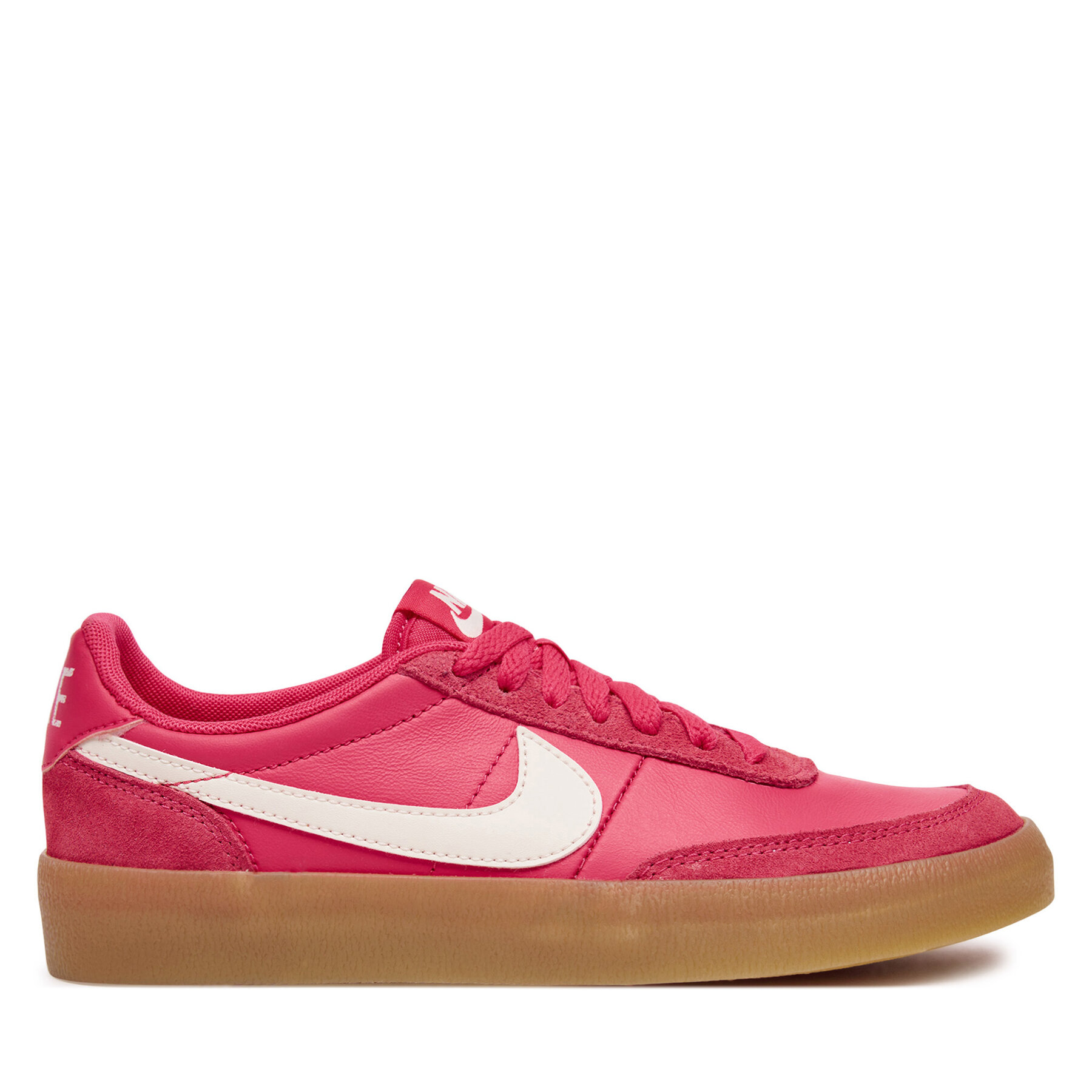 Dámske Sneakersy Nike, Rozmer: 38, Ružová, Killshot 2 FZ5630 600