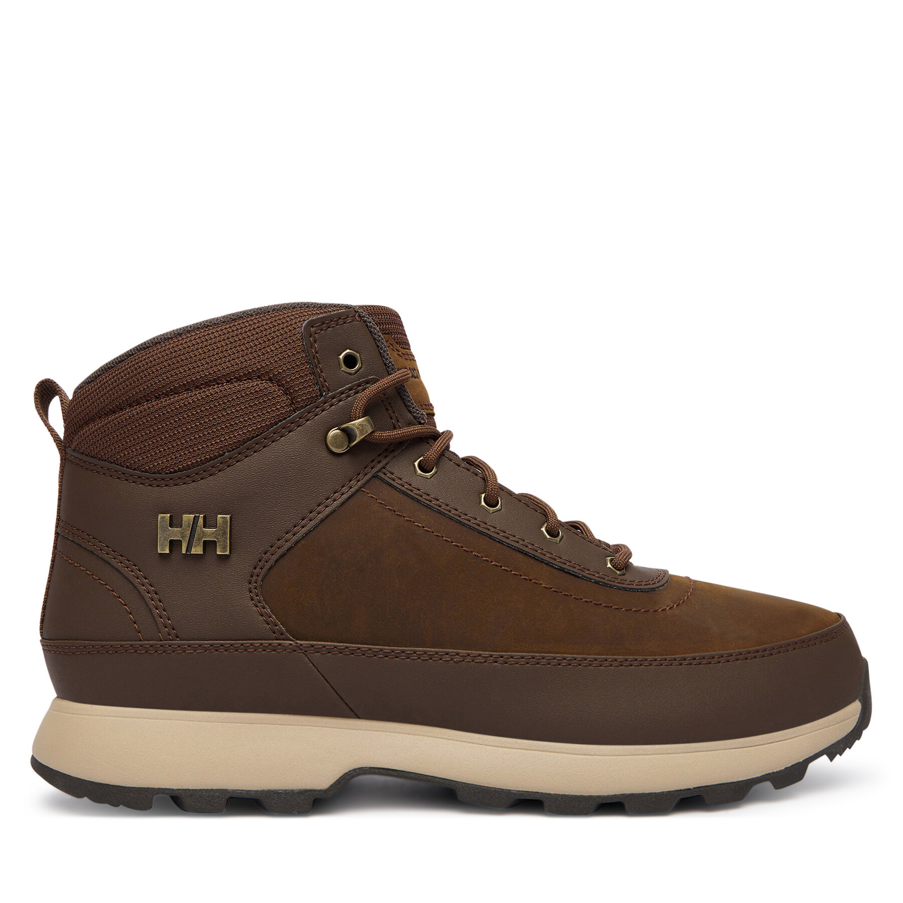 Trekkingschuhe Helly Hansen
