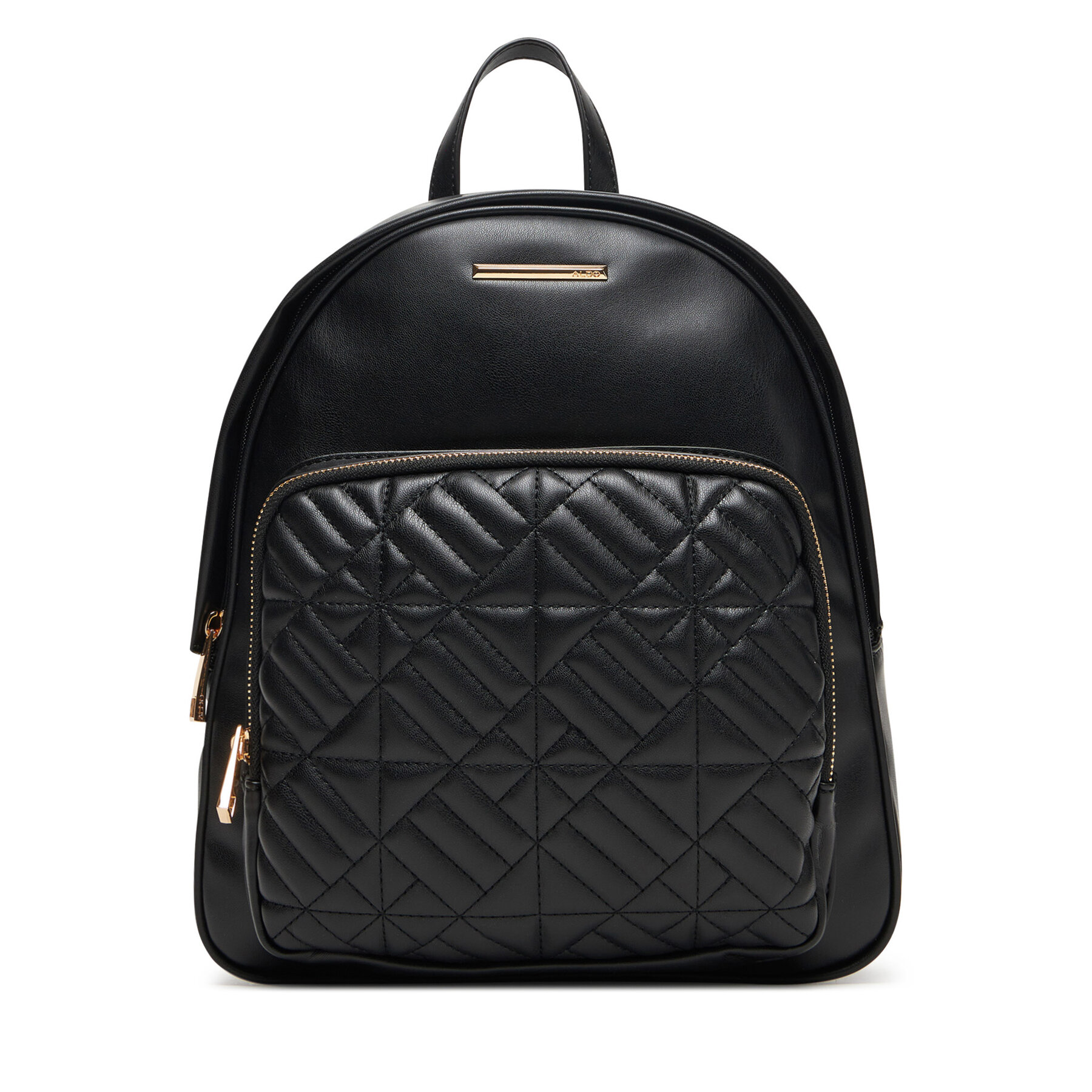 Rucsac Aldo Walesean 14091138 Negru