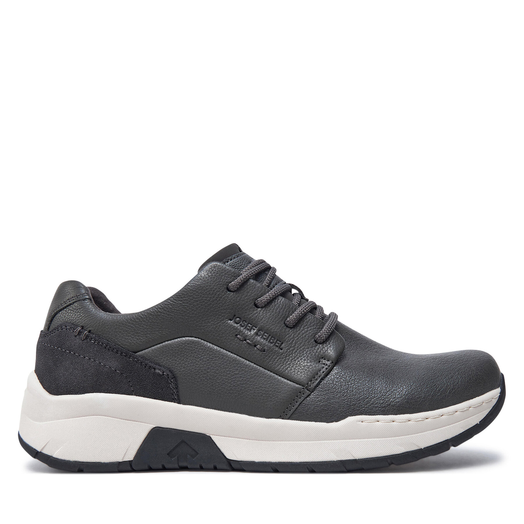 Sneakers Josef Seibel 46202 Grigio