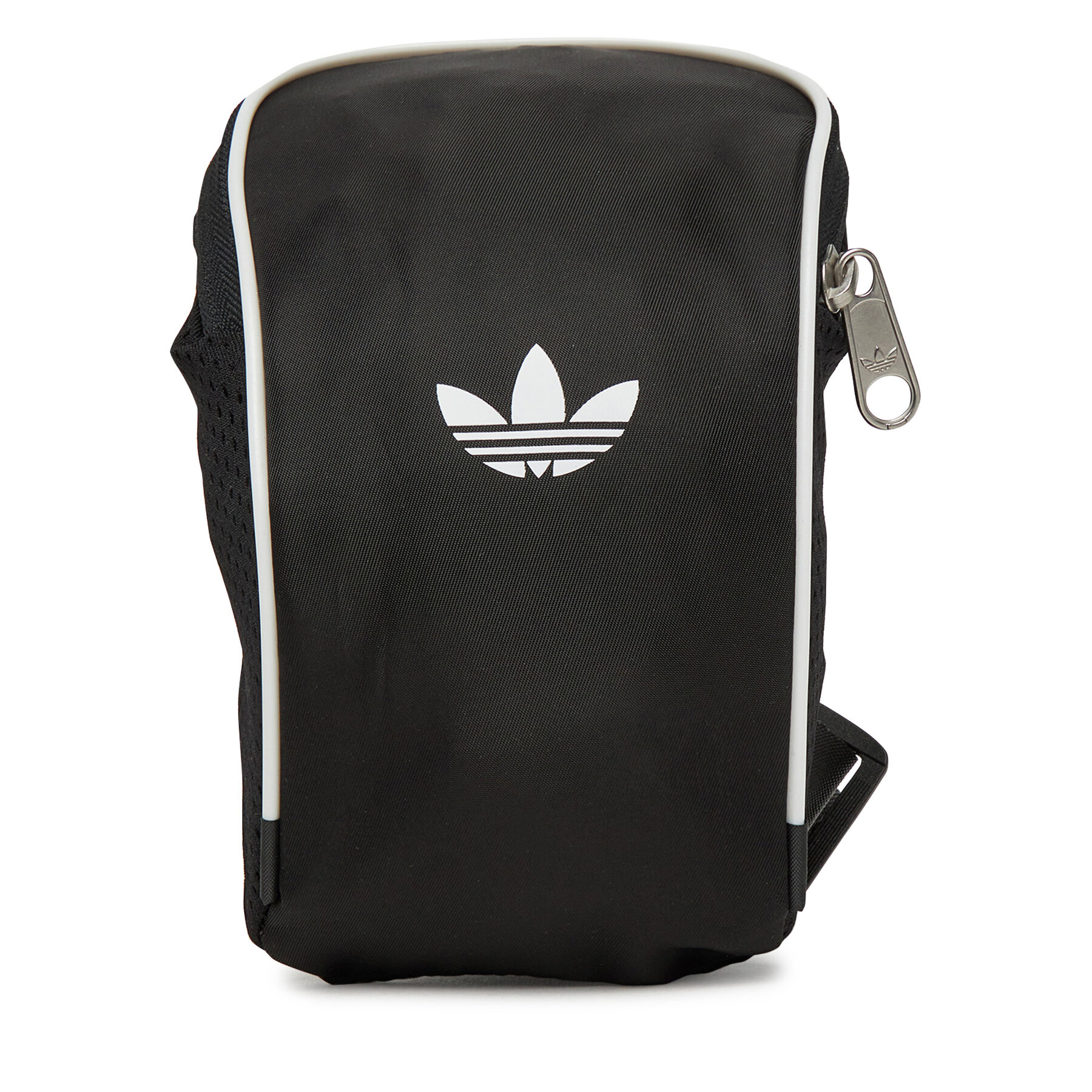 Ľadvinka adidas adicolor Small JD5570 Čierna