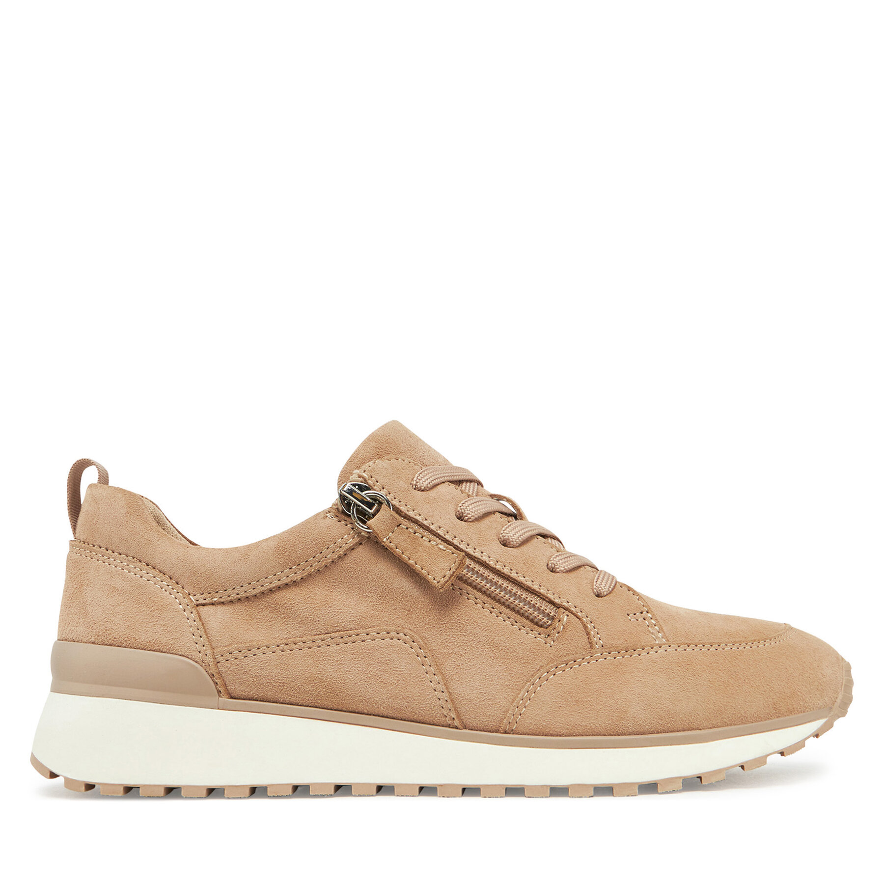 Sneakers Caprice