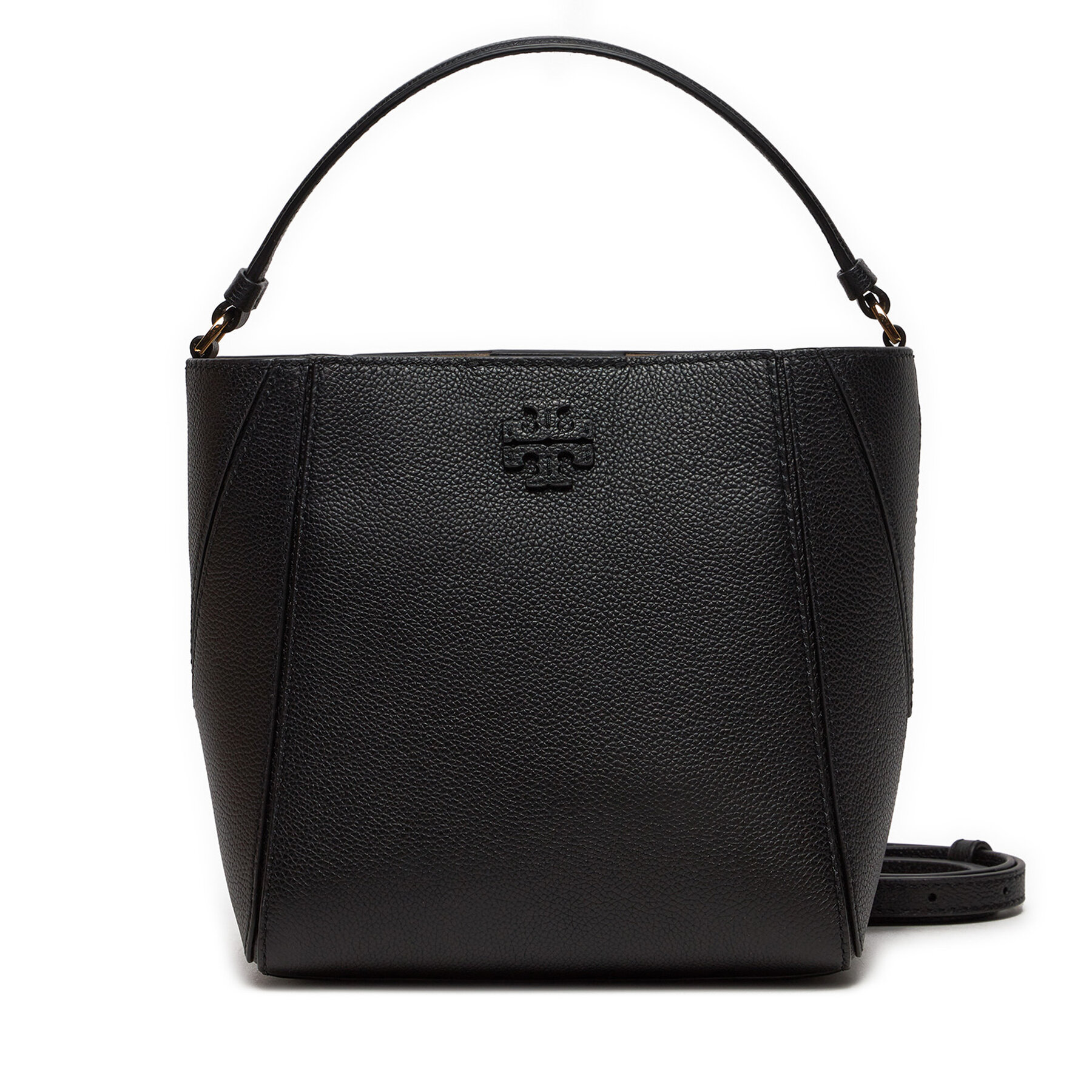 Geantă Tory Burch 158500 Negru