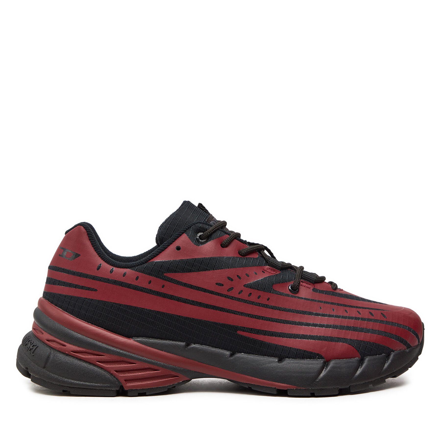 Sneakers Diesel