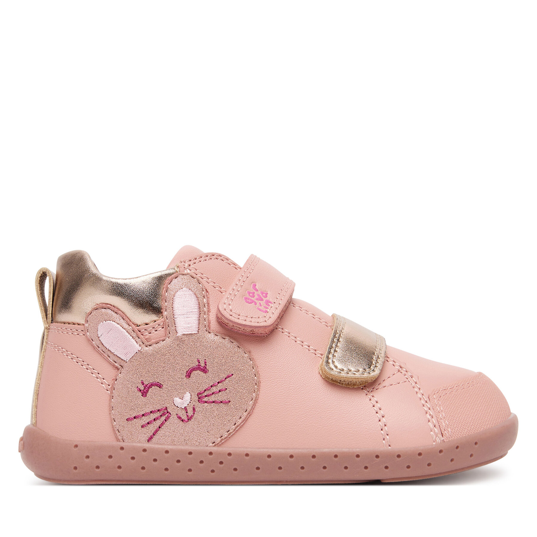 Sneakers Garvalin