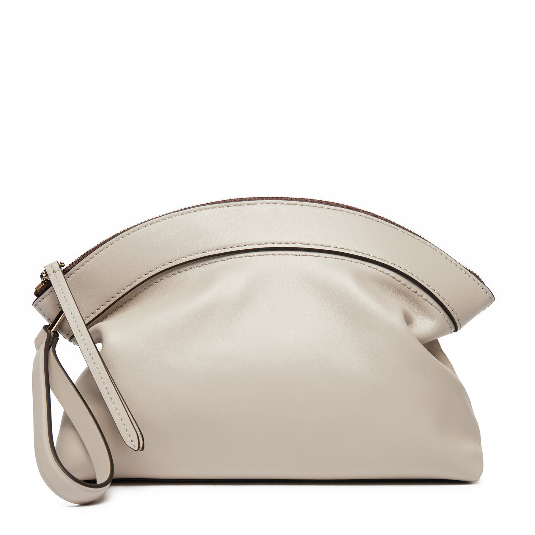 Bolso Furla Erica WE00686 BX3346 VAN00 Écru