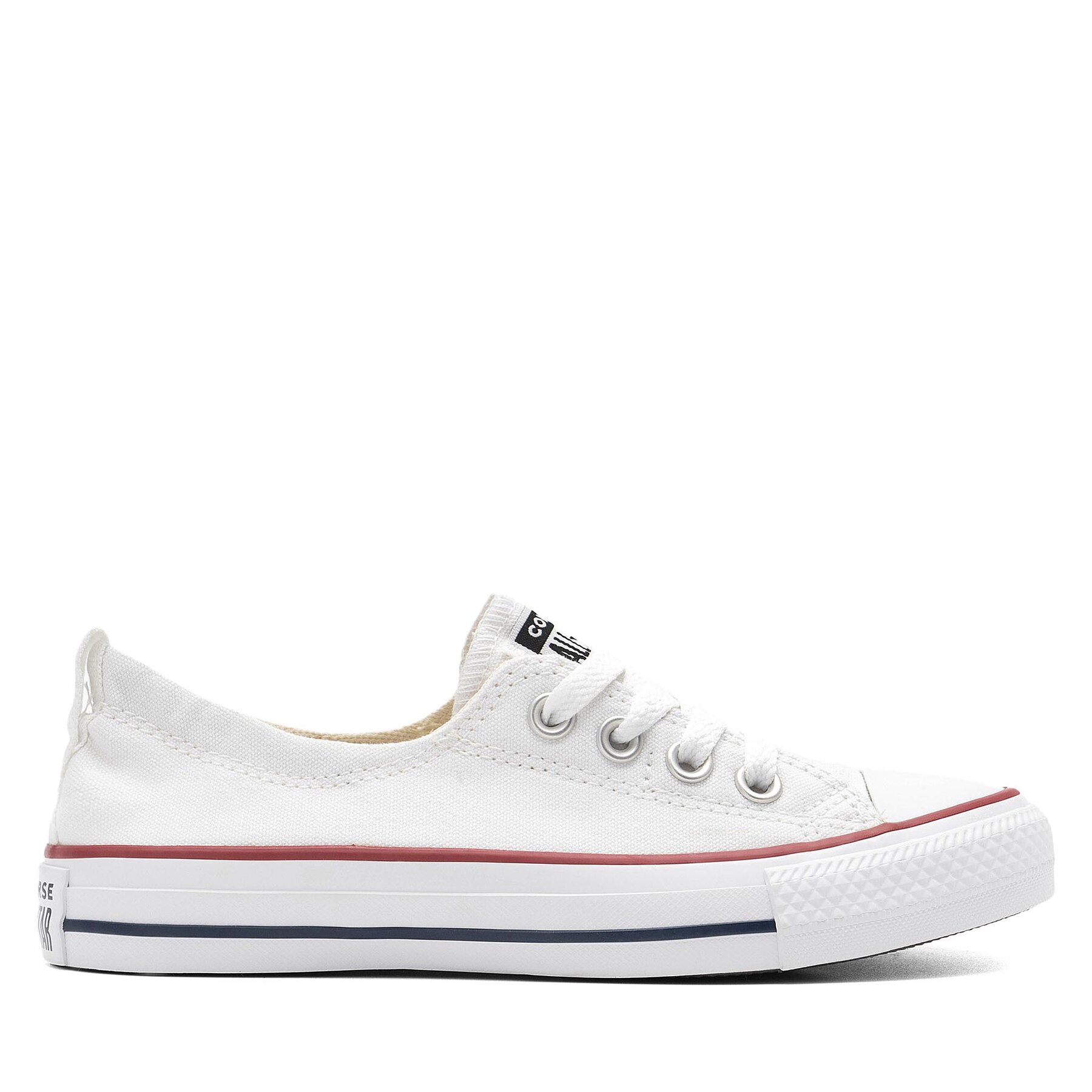 Sneakers aus Stoff Converse