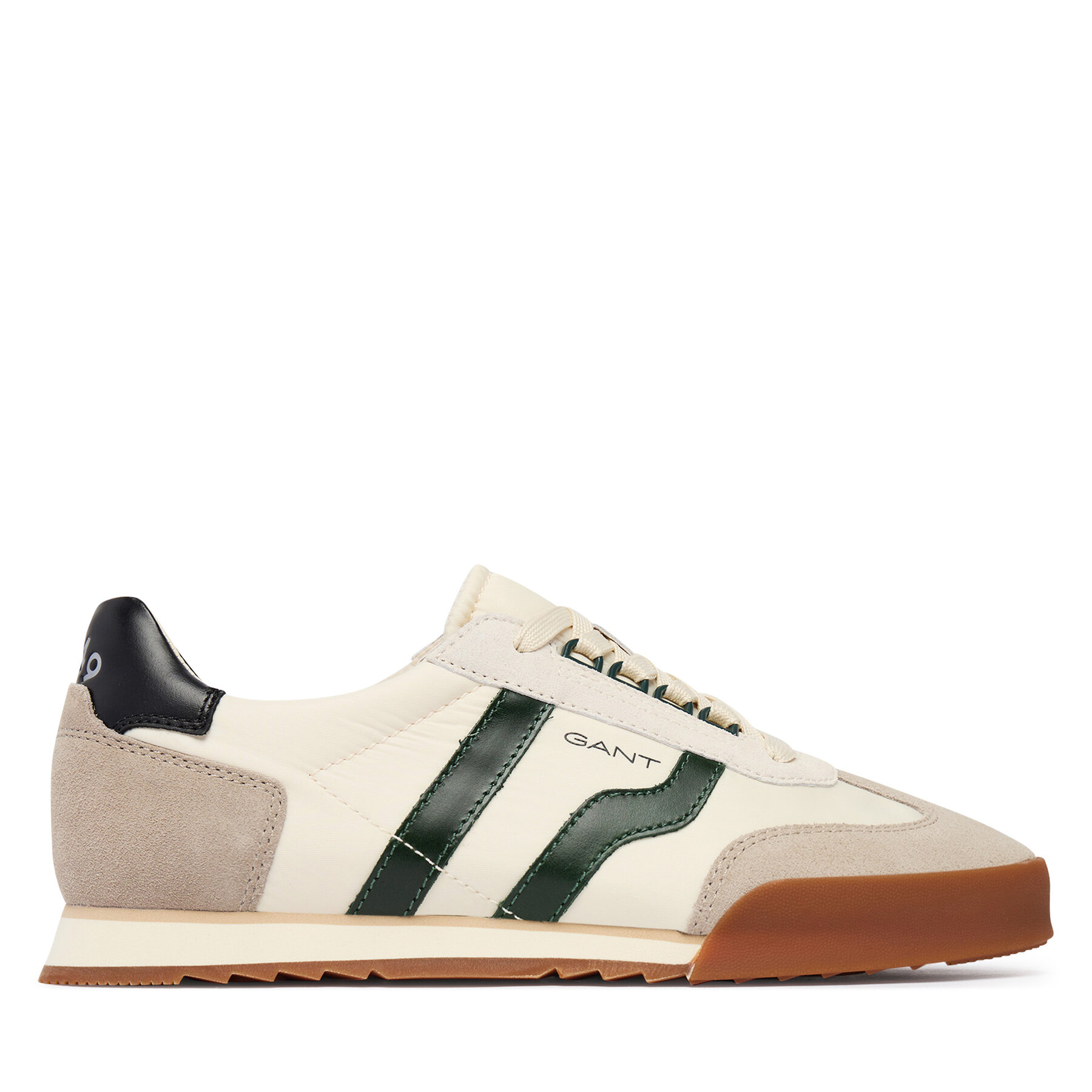 Sneakers Gant 33633364 Crem