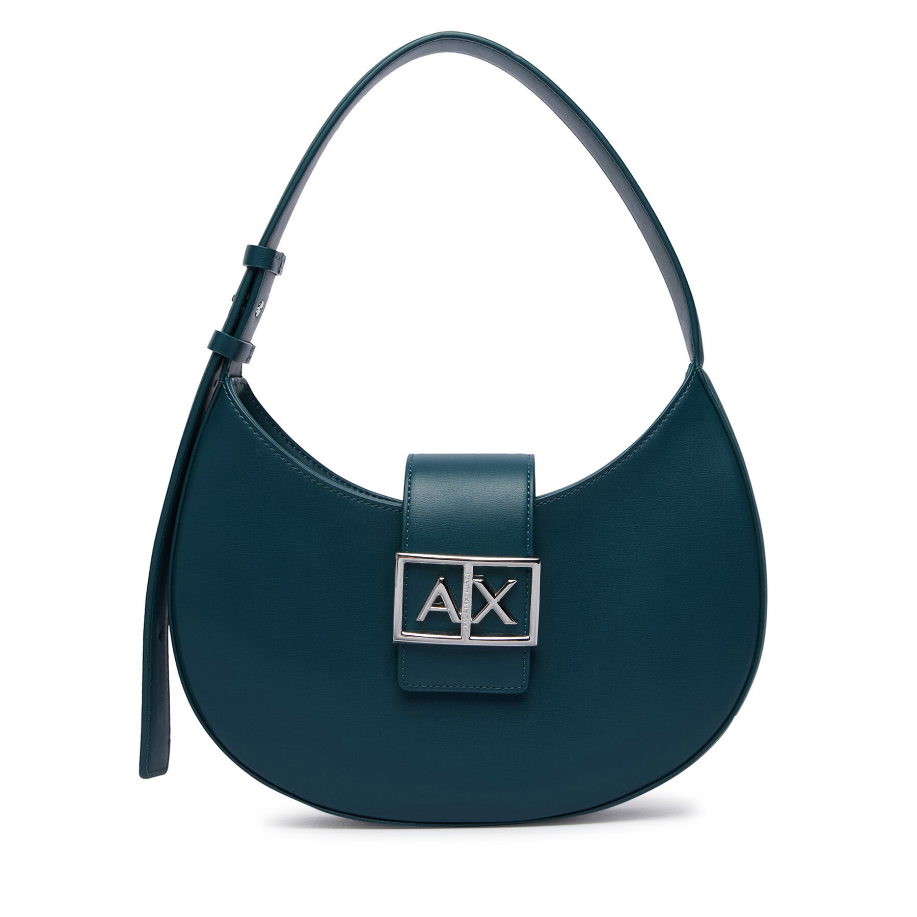 Soma Armani Exchange XW002565 AF12039 U7338 Zaļš