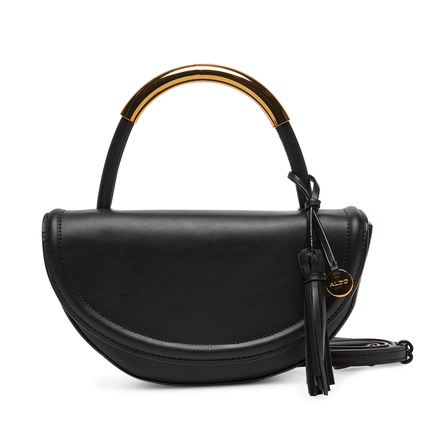 Kabelka Aldo Arinellawomen'S 13989411 Čierna