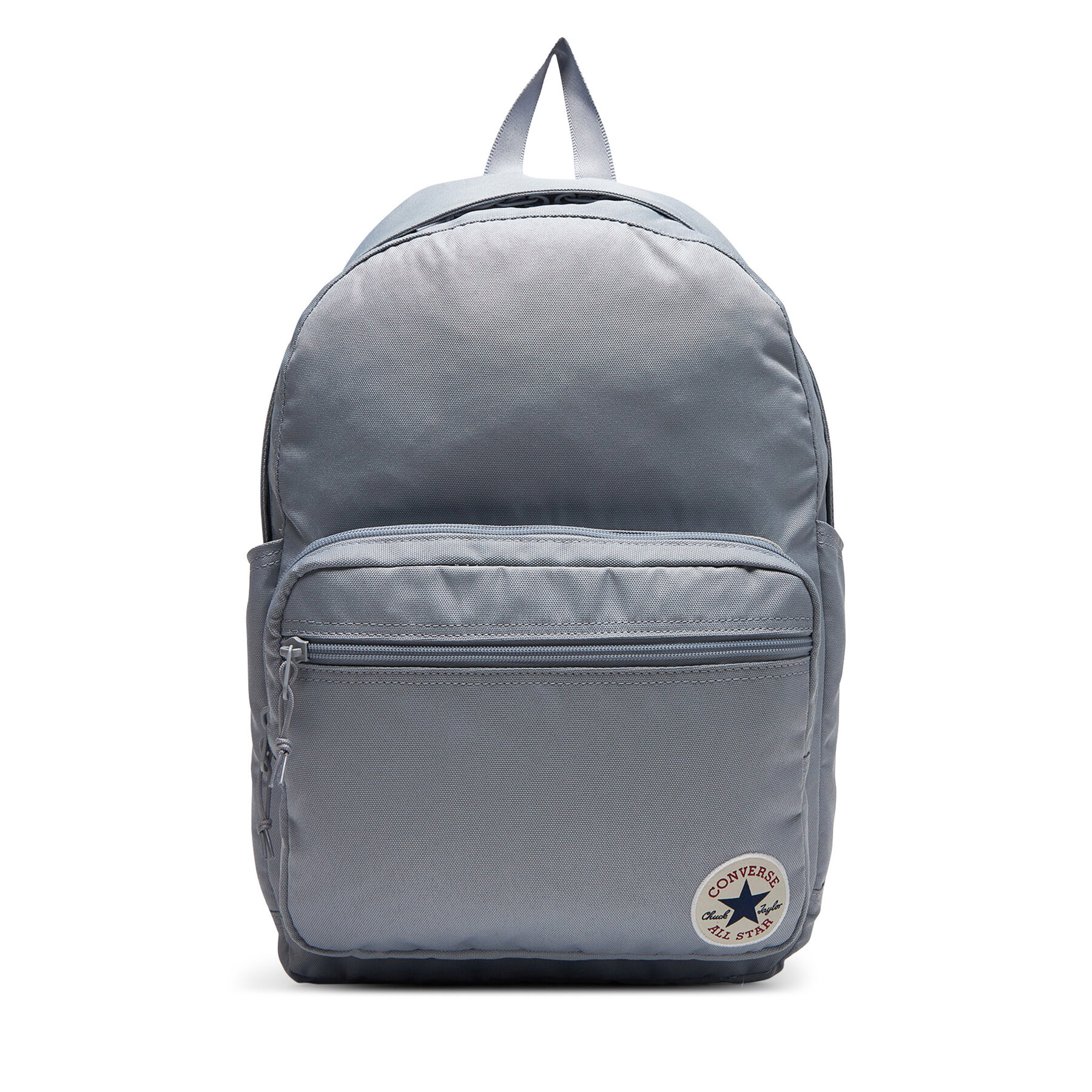 Damski Plecak Converse Błękitny 10020533-A29