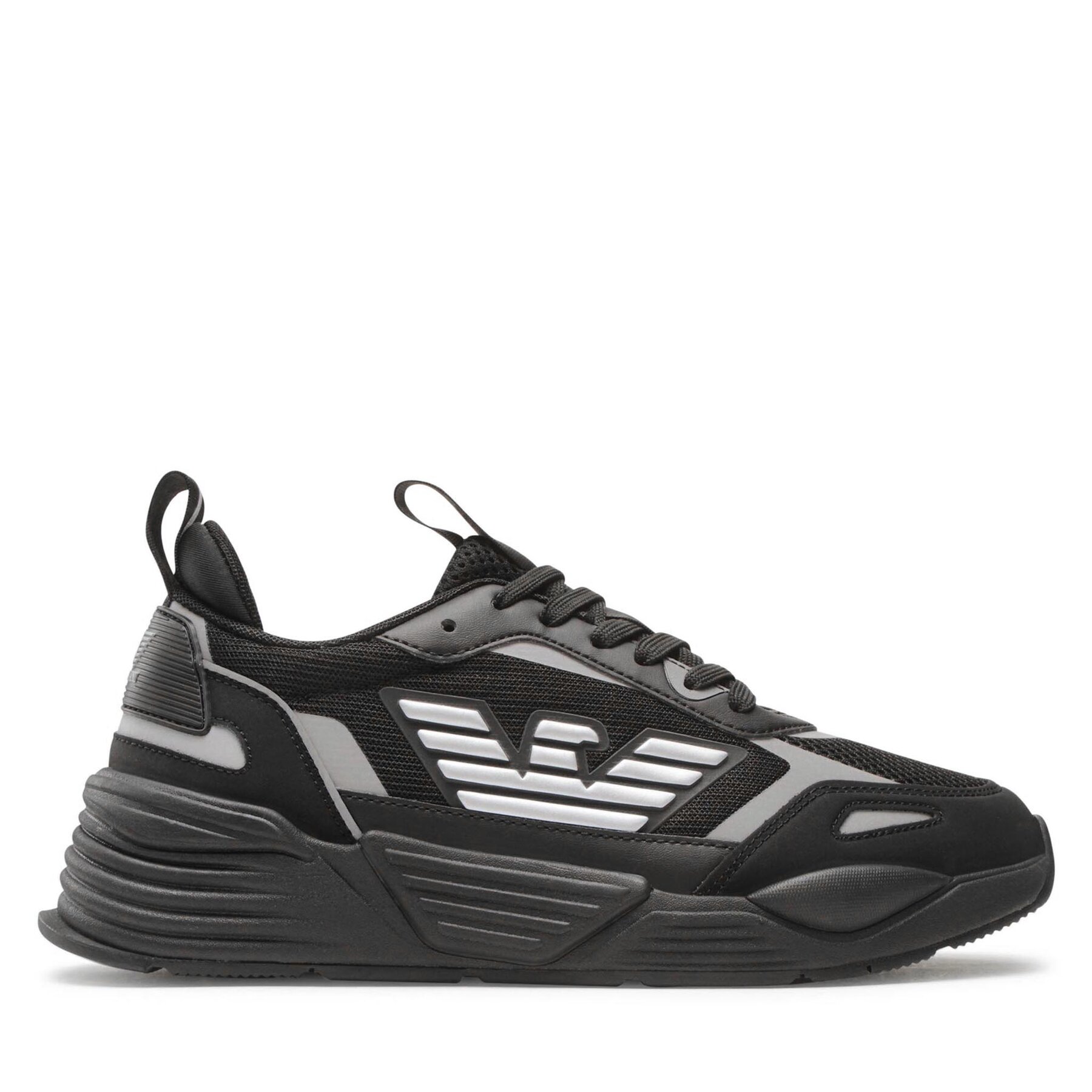Sneakers EA7 Emporio Armani