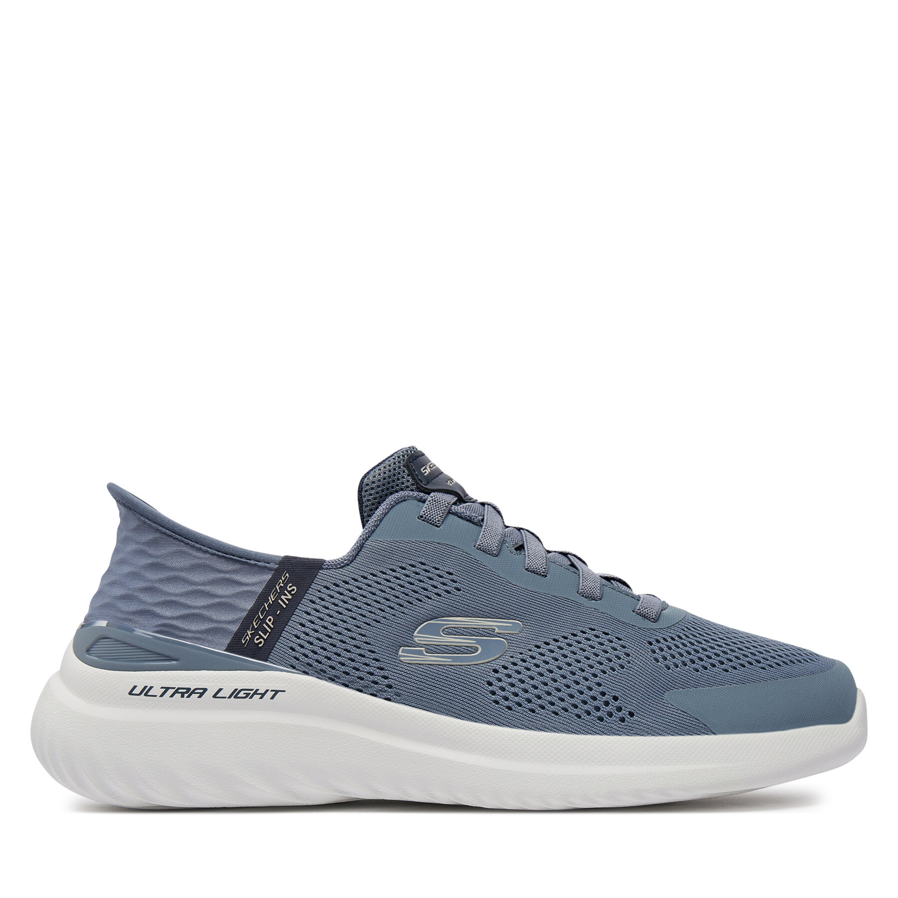 Sneakers Skechers