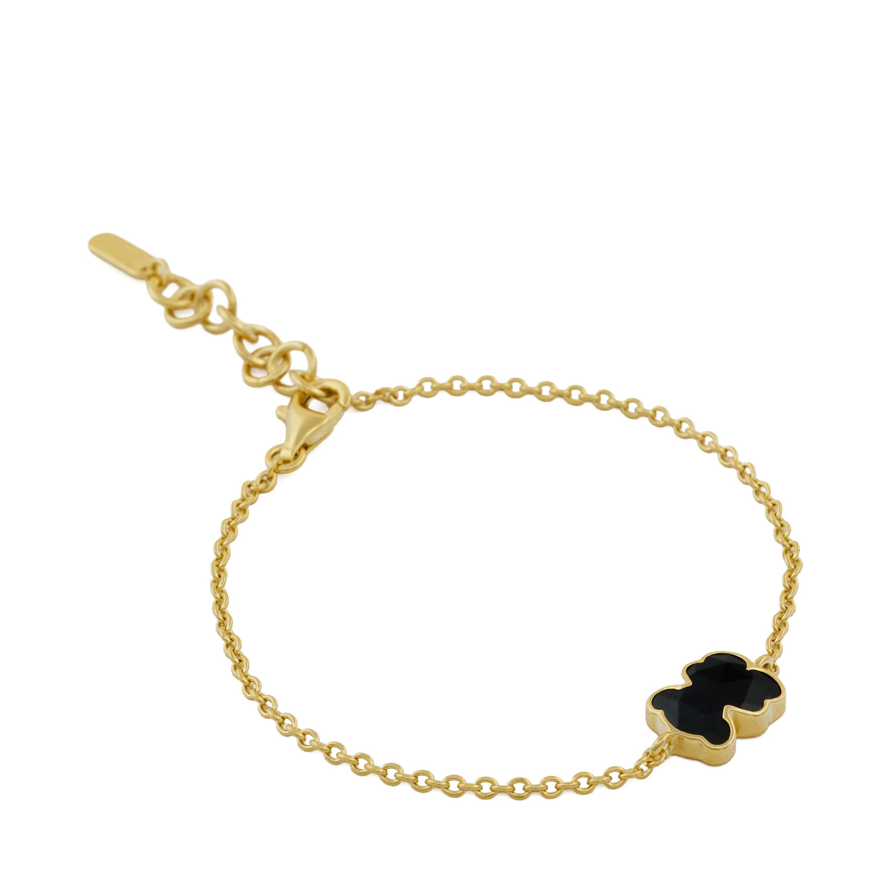 Bracciale TOUS 1004284800 Oro