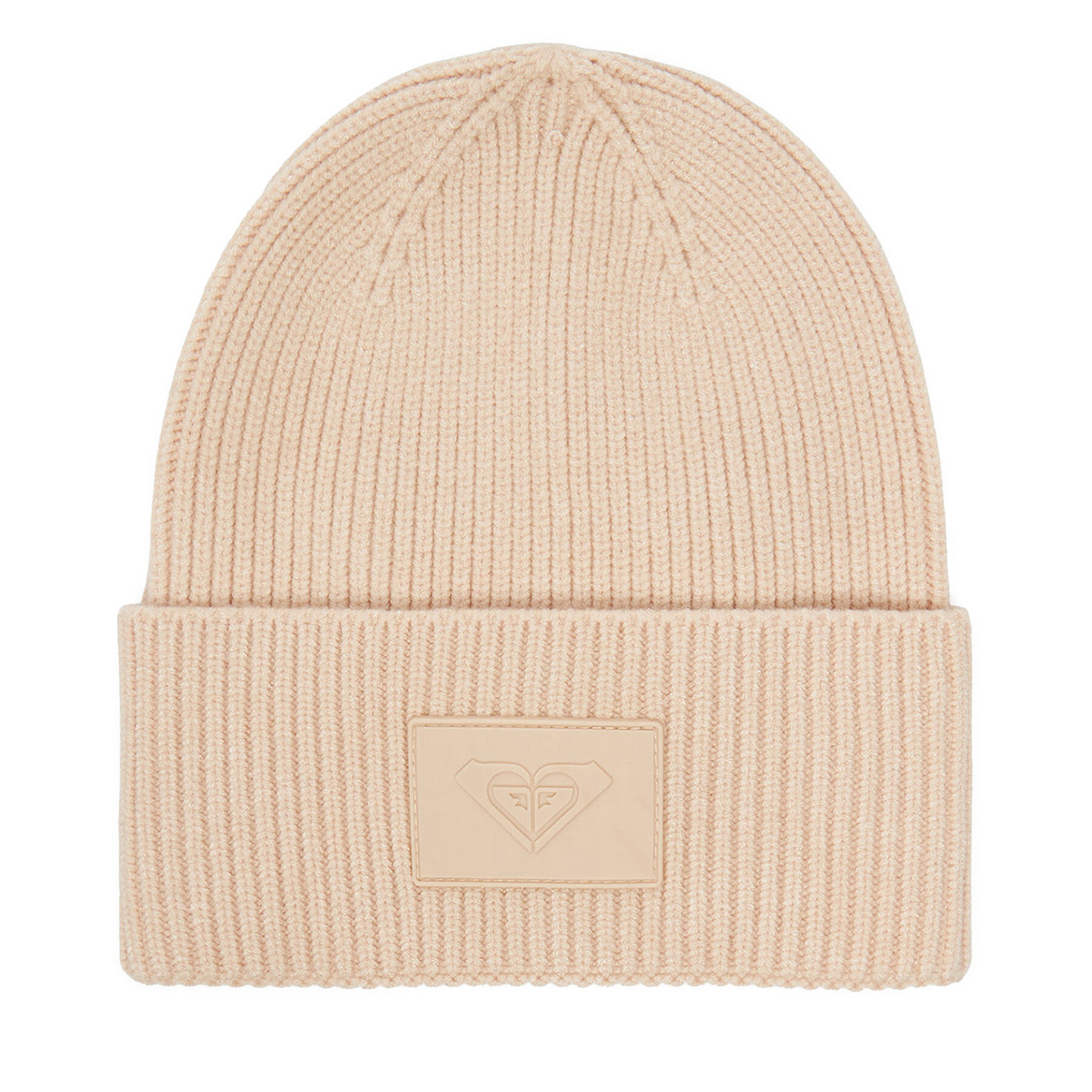 Căciulă Roxy CEO-RX-W3-003-AW25 Bej