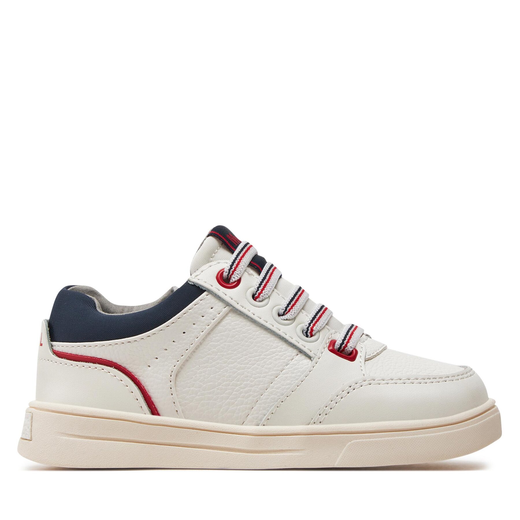 Zapatillas Mayoral 43569 Blanco
