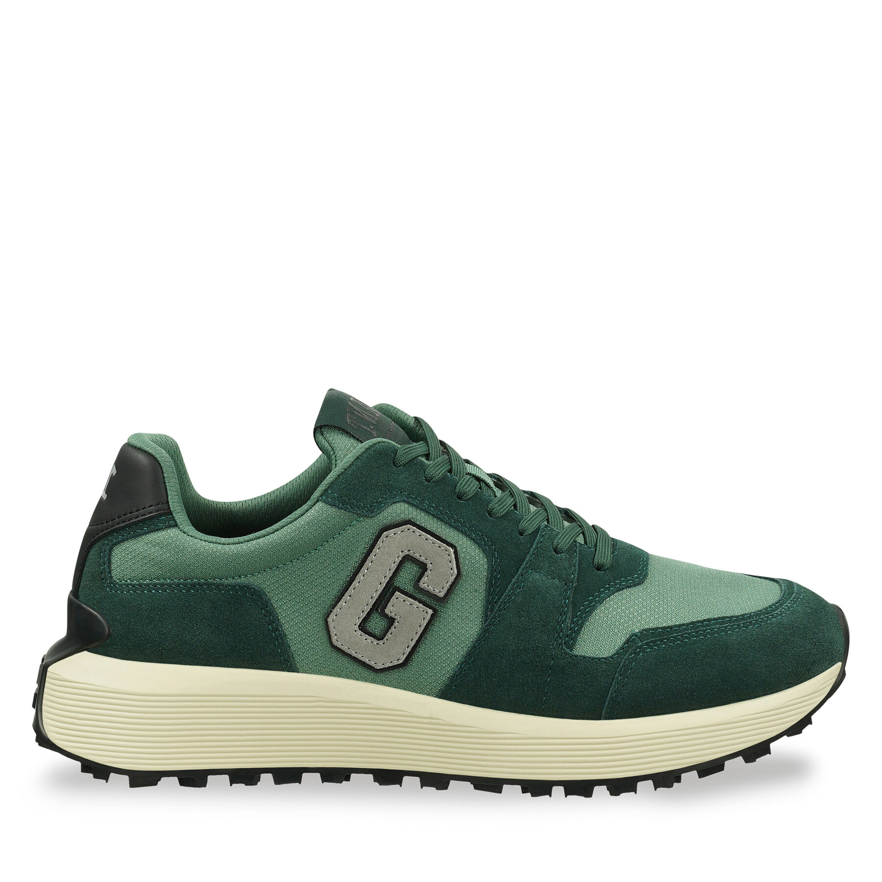 Sneakers Gant