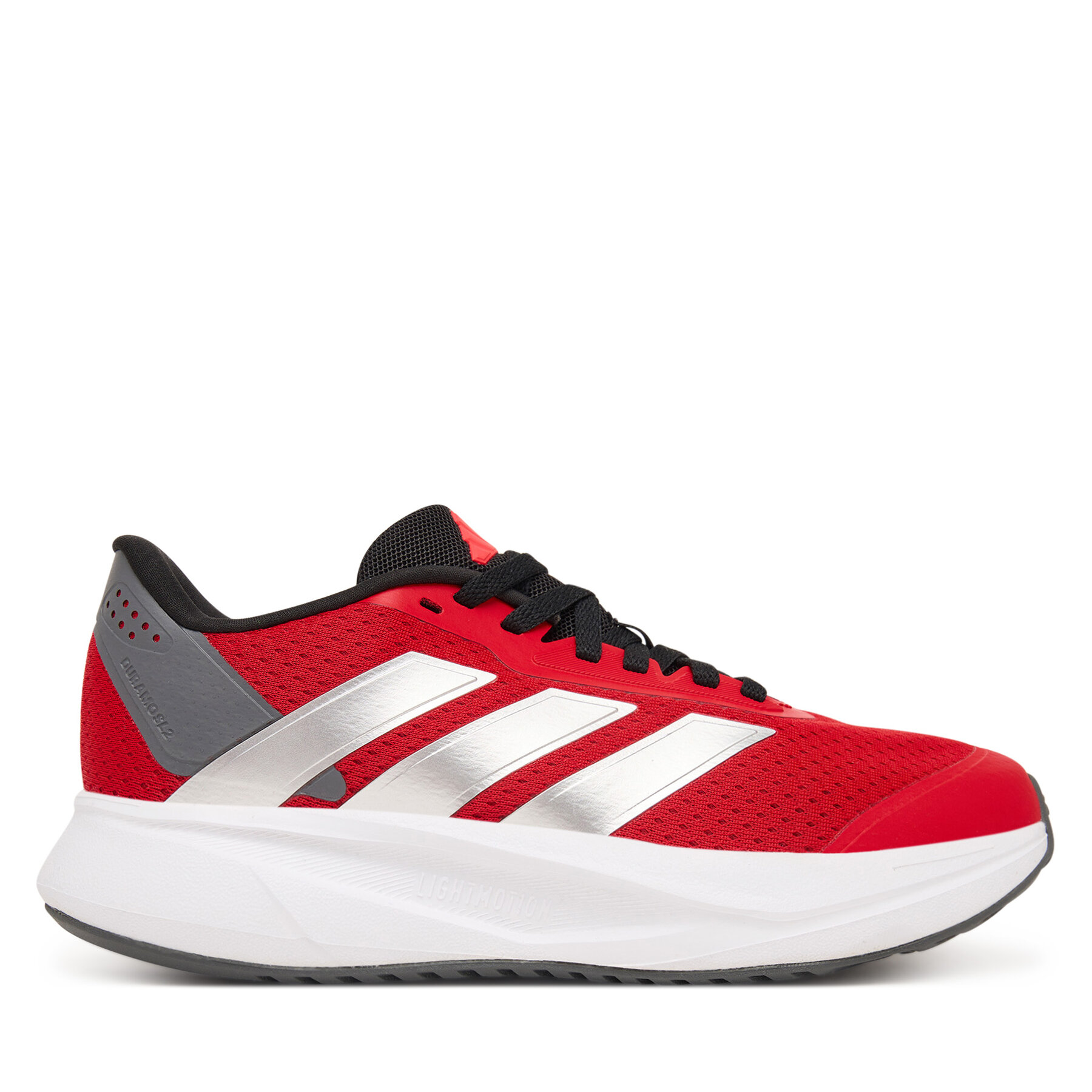 Tenisice adidas Duramo Sl JQ3021 Crvena
