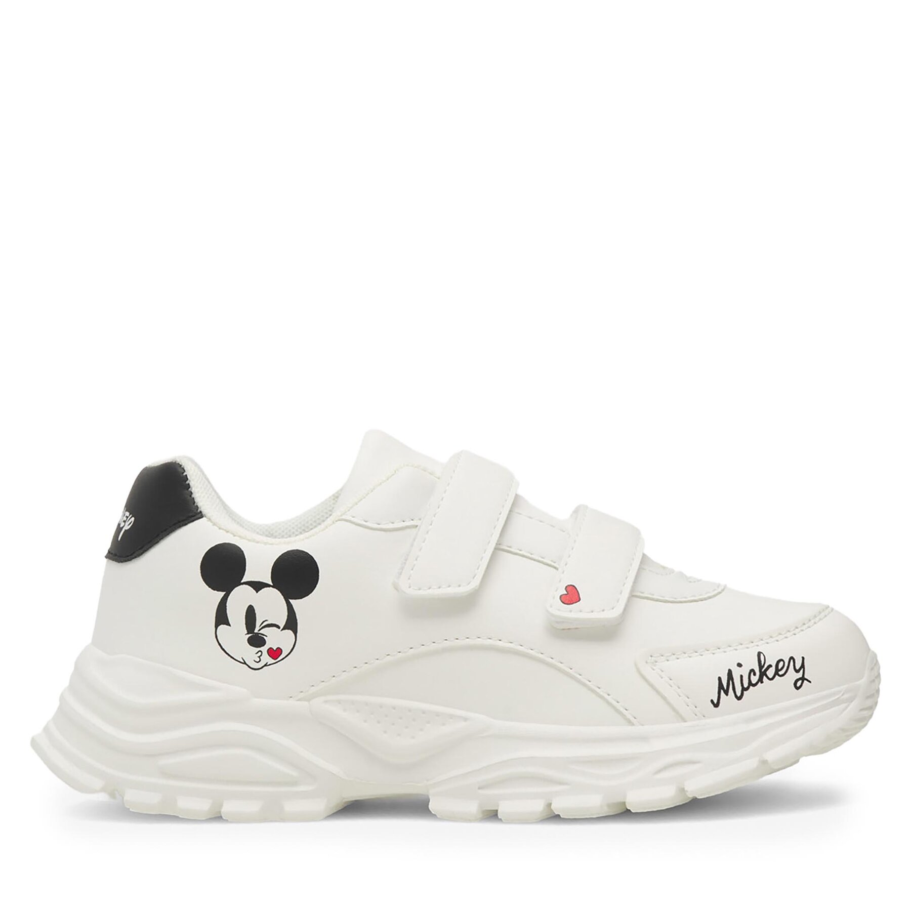 Sneakers Mickey&Friends