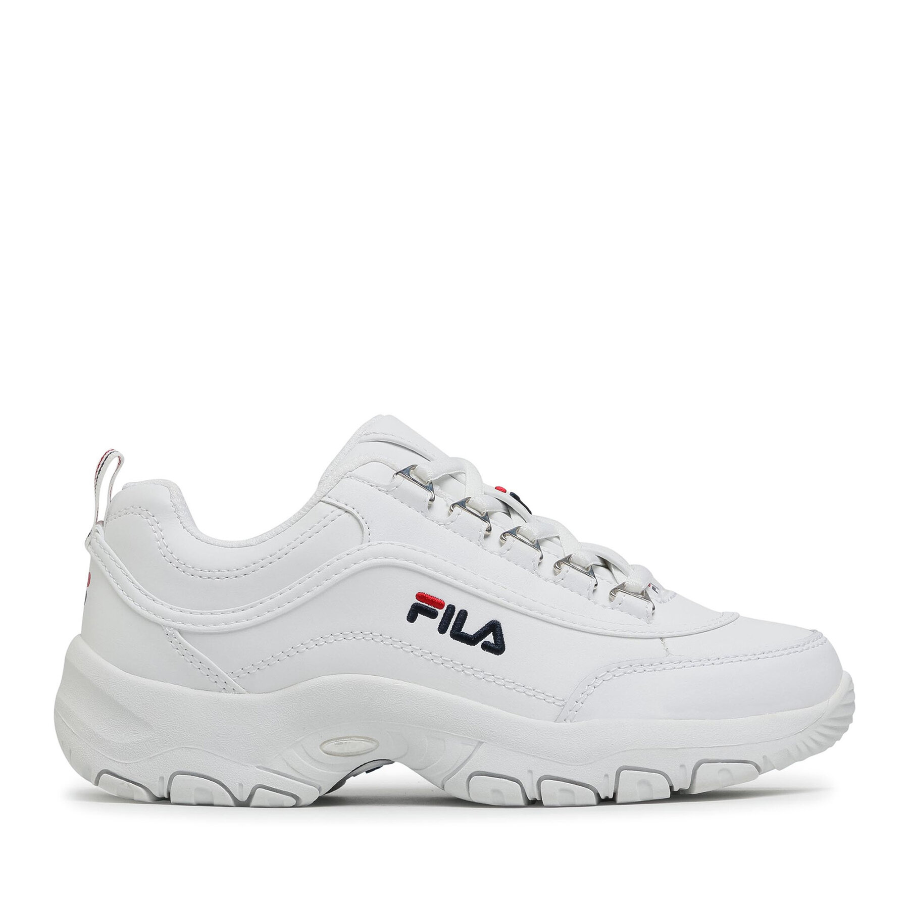 Sneakers Fila