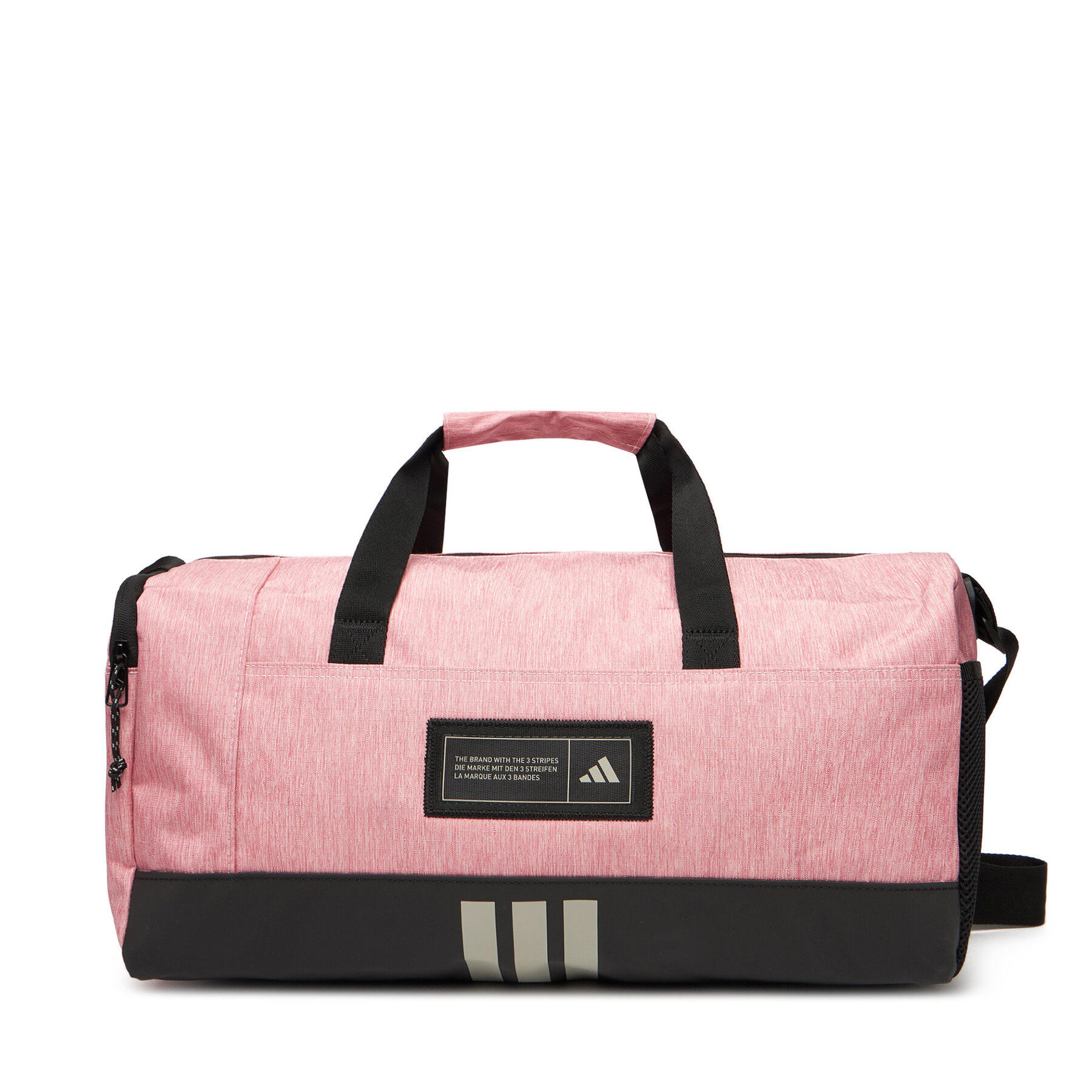Tasche adidas