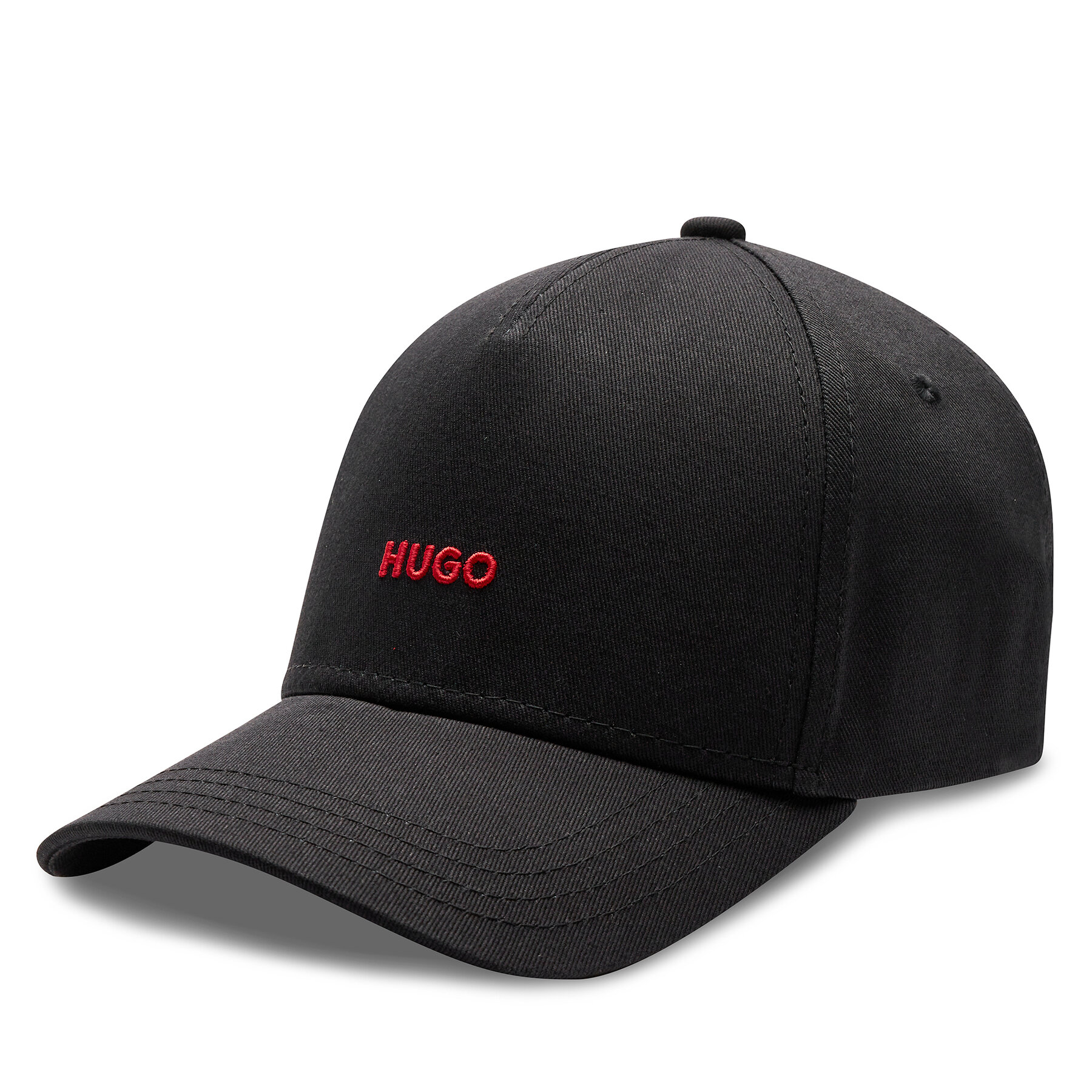 Șapcă Hugo Cara 50519255 Negru