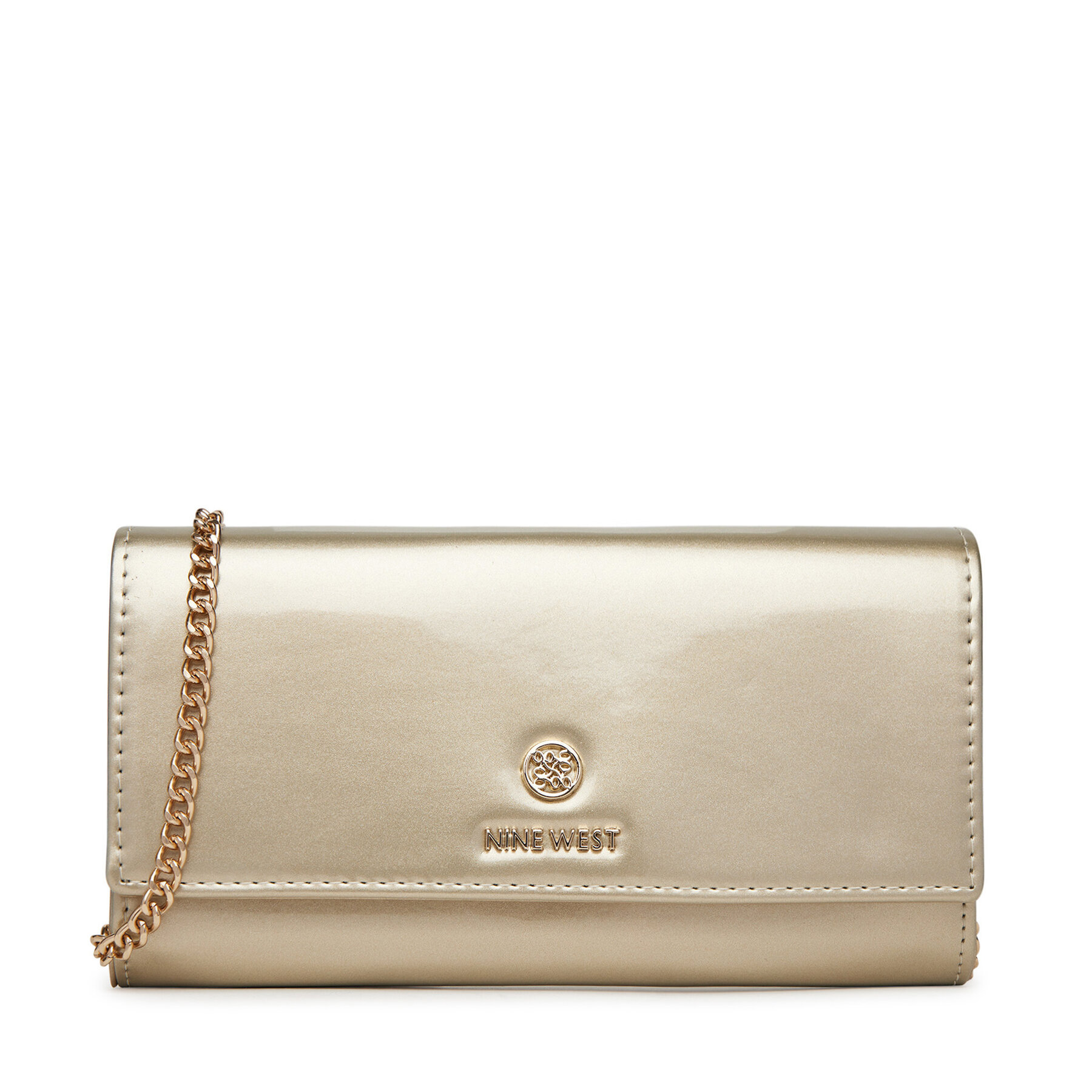 Soma Nine West NW-W1-013-SS25 Zelta