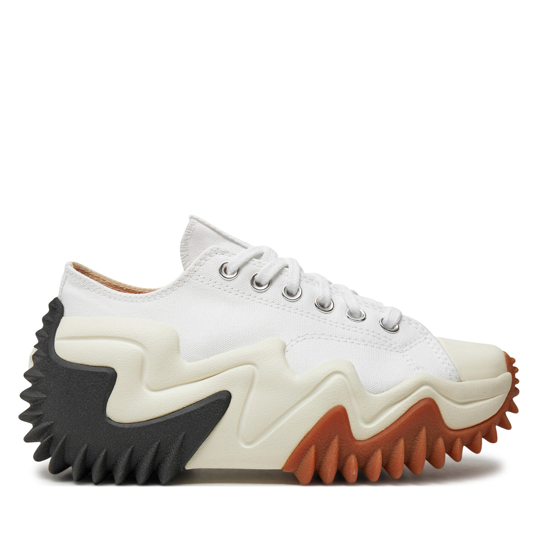 Sneakers Converse Run Star Motion 172896C Vit