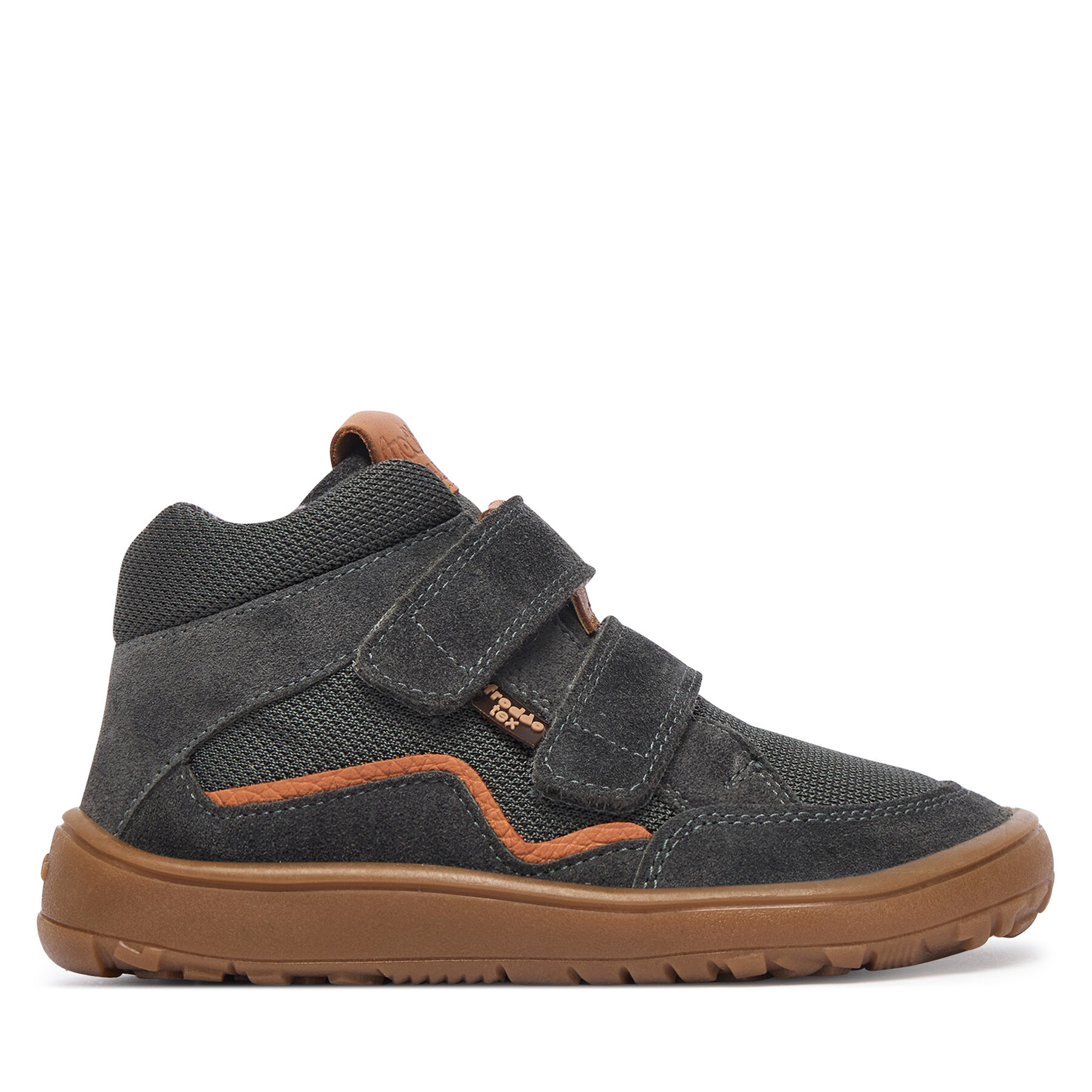 Ghete Froddo G3110266-5 S Gri