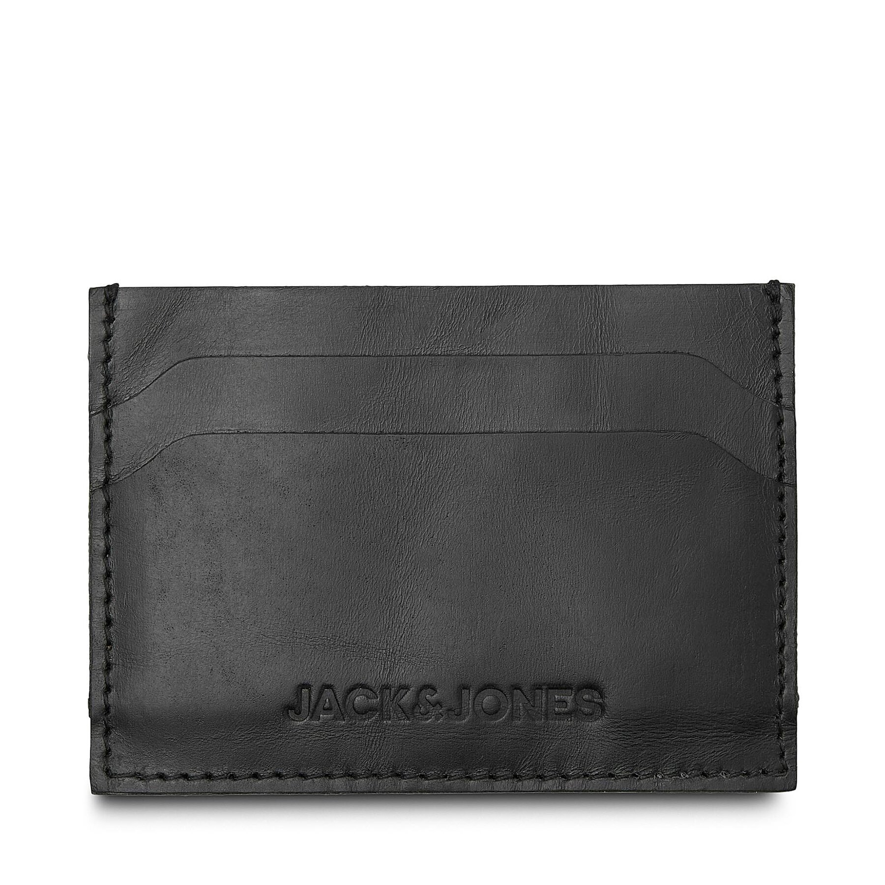 Мъжки портфейл Jack&Jones