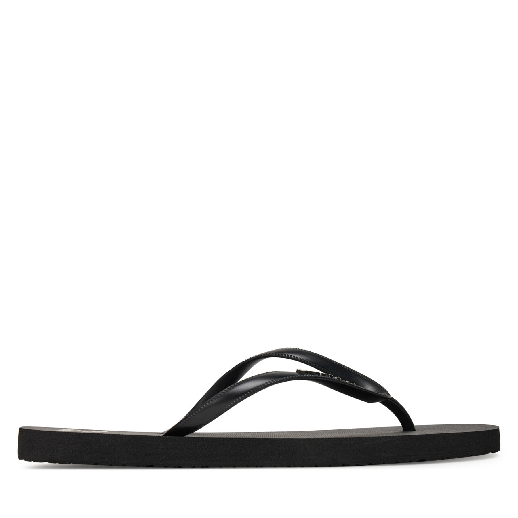 Flip flop Billabong 800269A Negru