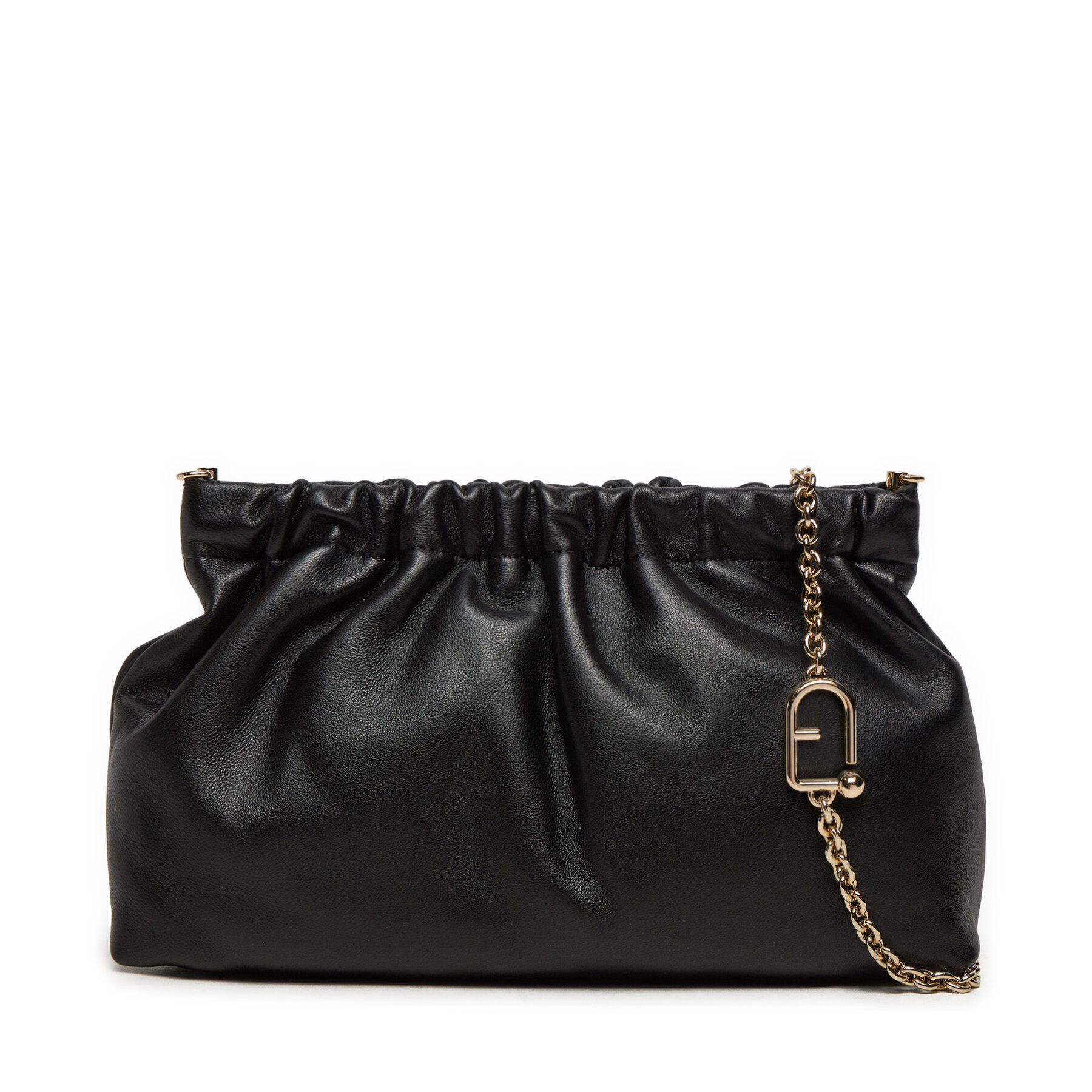 Bolso Furla Nuvola Mini WE00689 BX2269 Negro