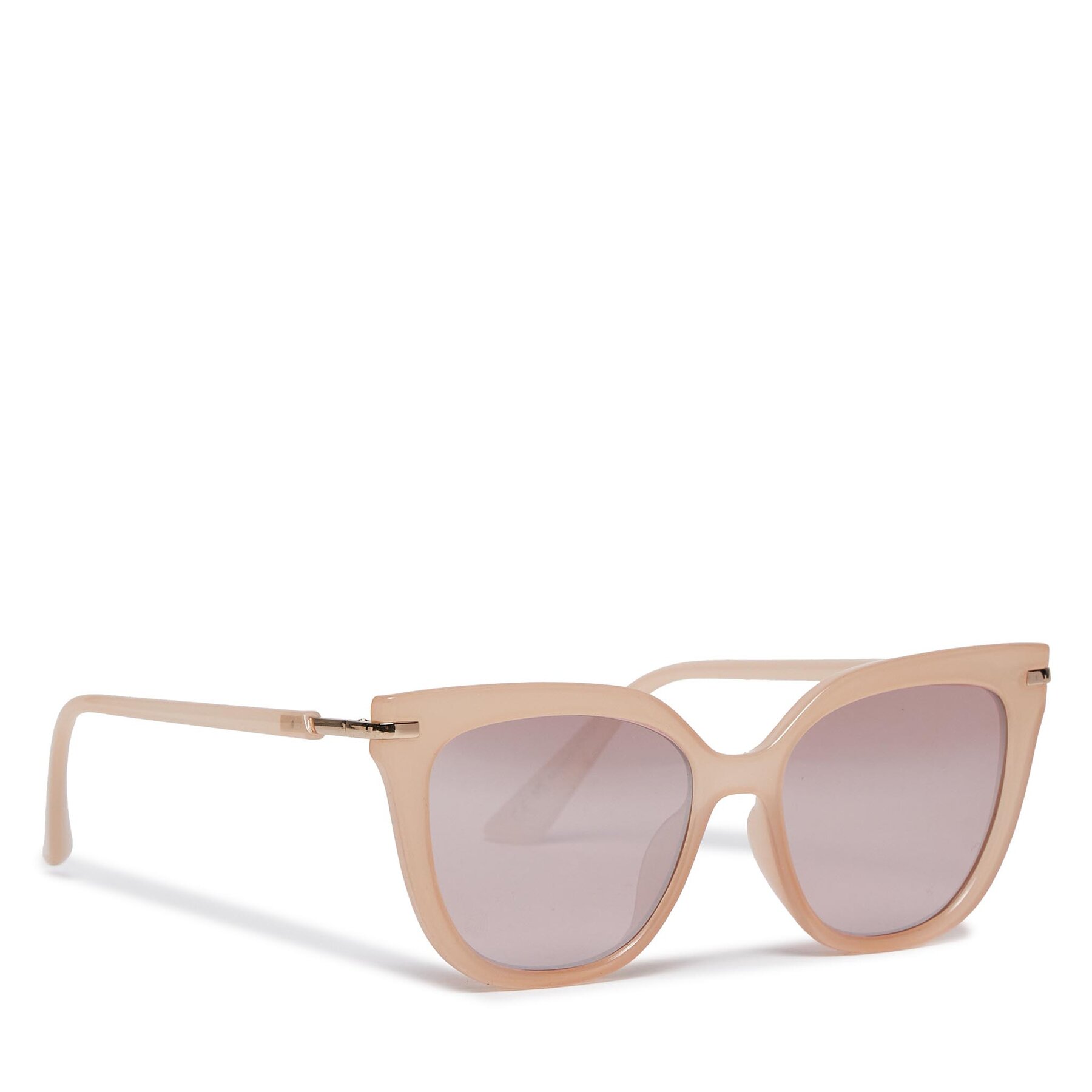 Gafas de sol Aldo Selennaa 13725361 Beis
