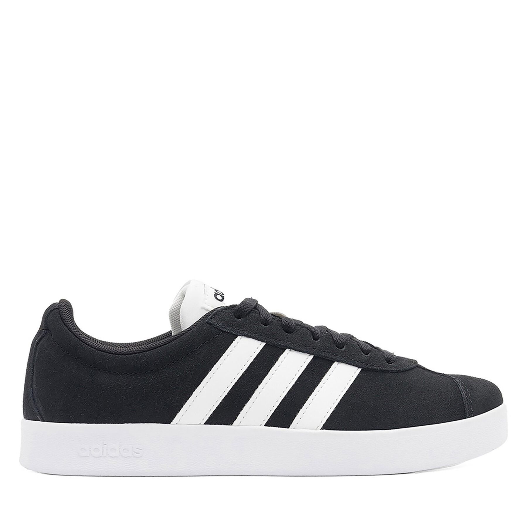 Sneakers adidas