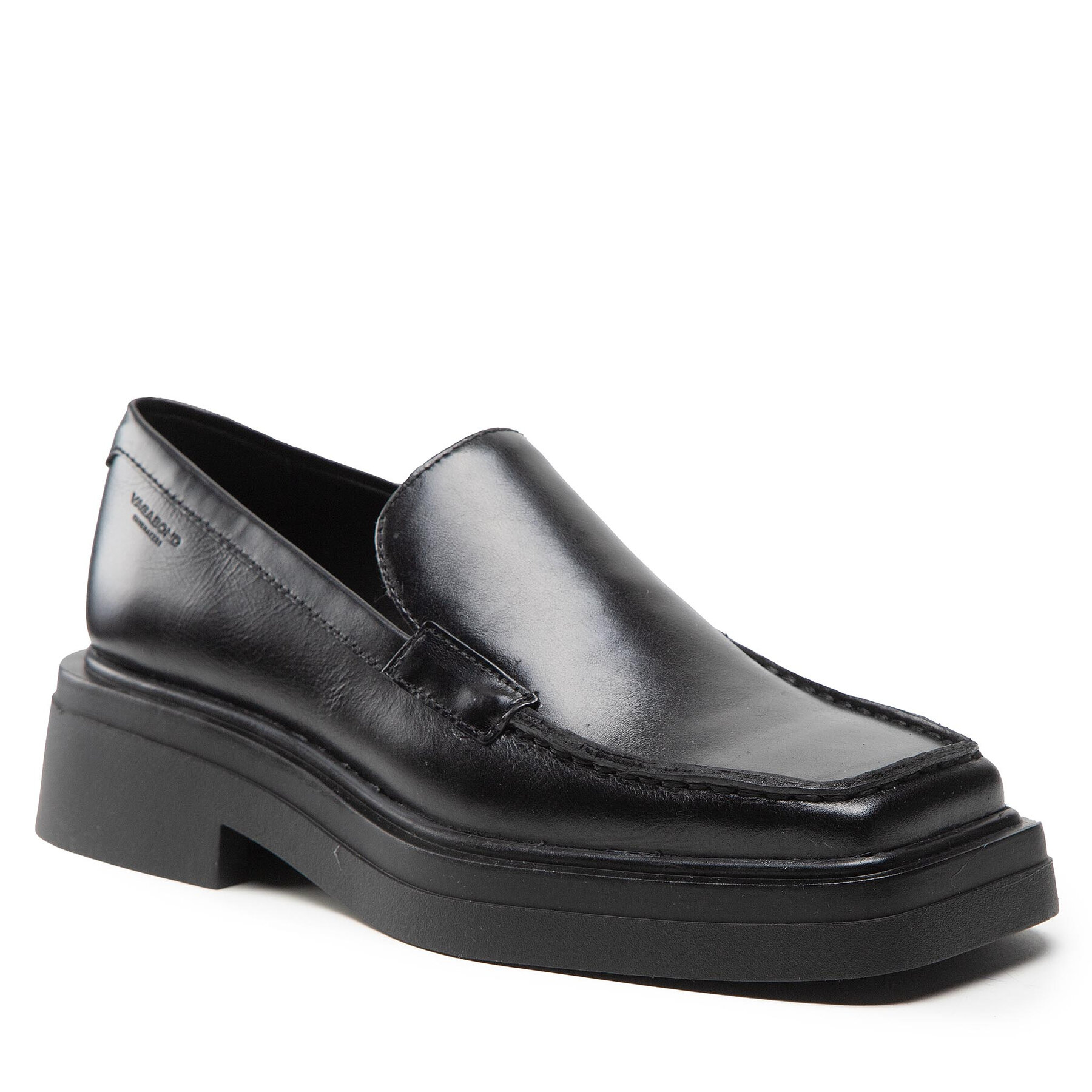 Lords Vagabond Eyra 5350-201-20 Black 5350-201-20 imagine super redus 2022