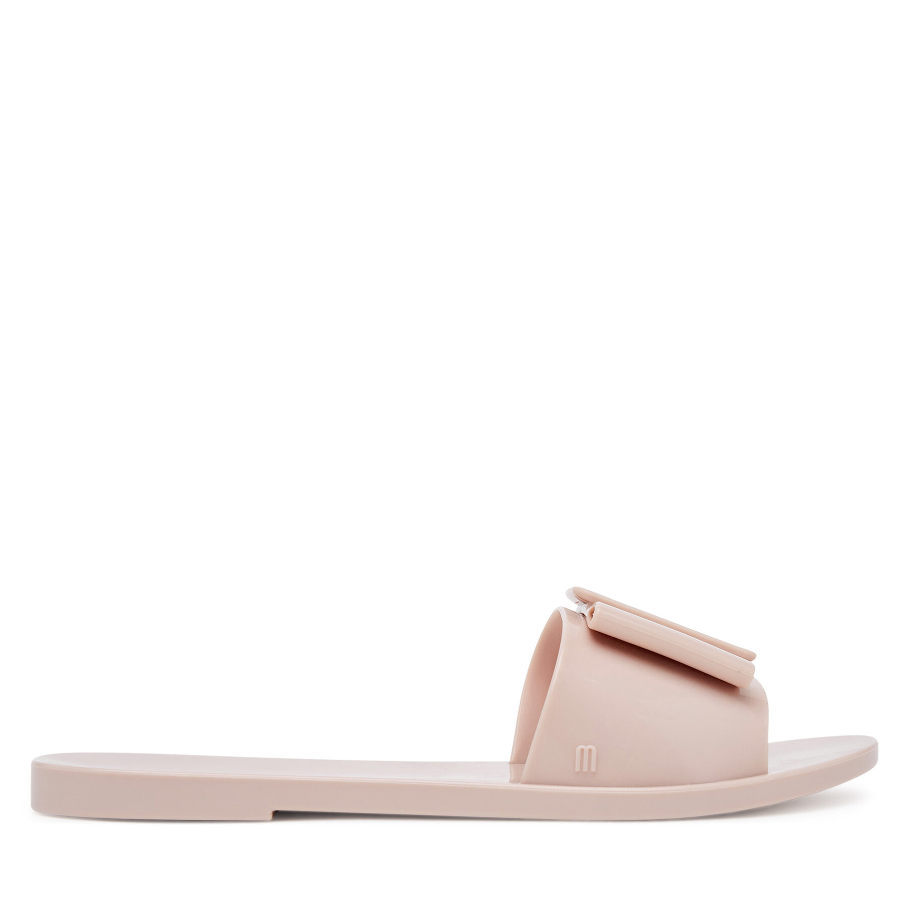 Şlapi Melissa Babe AD 32944 Bej