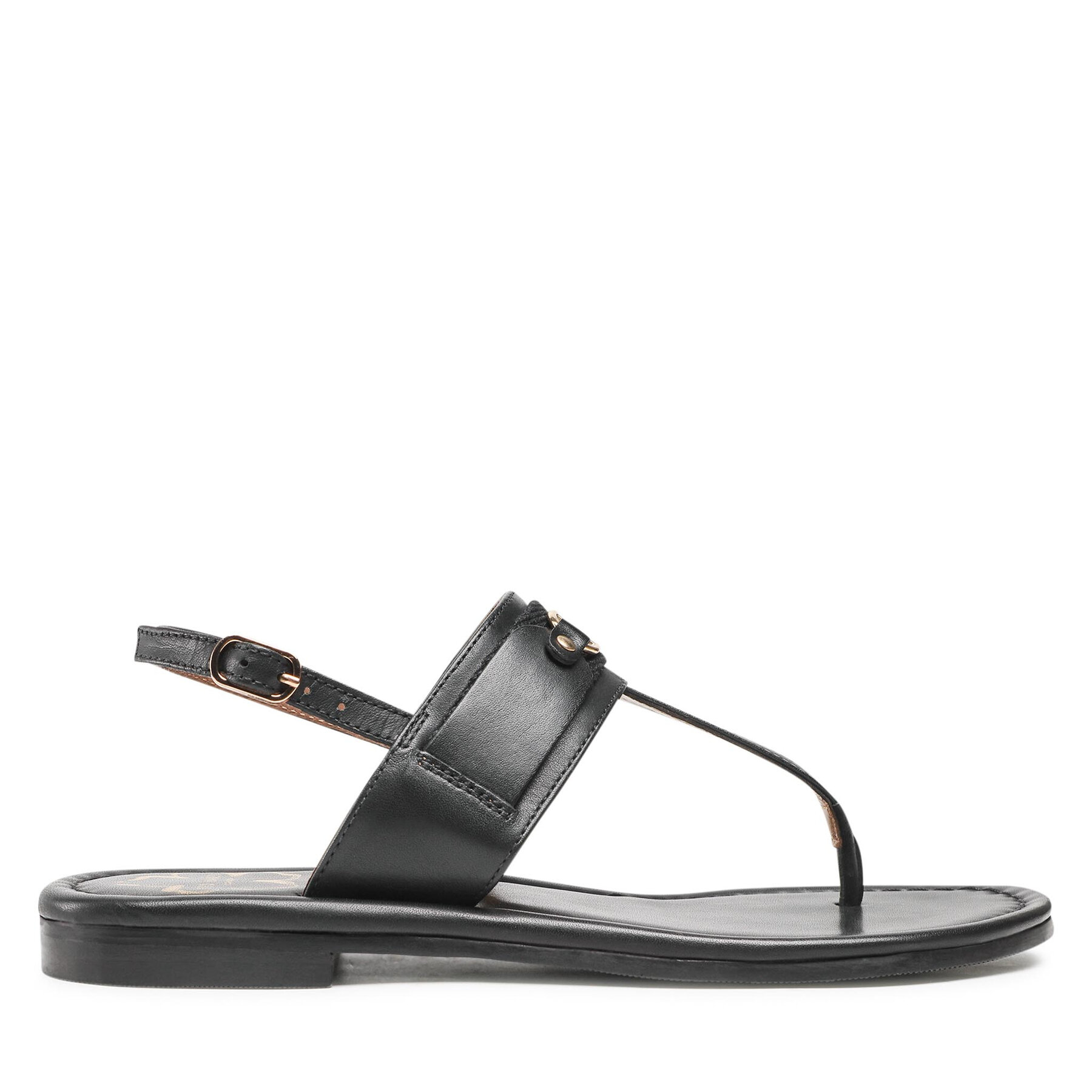 Sandalias Ted Baker Jazmiah 260544 Negro