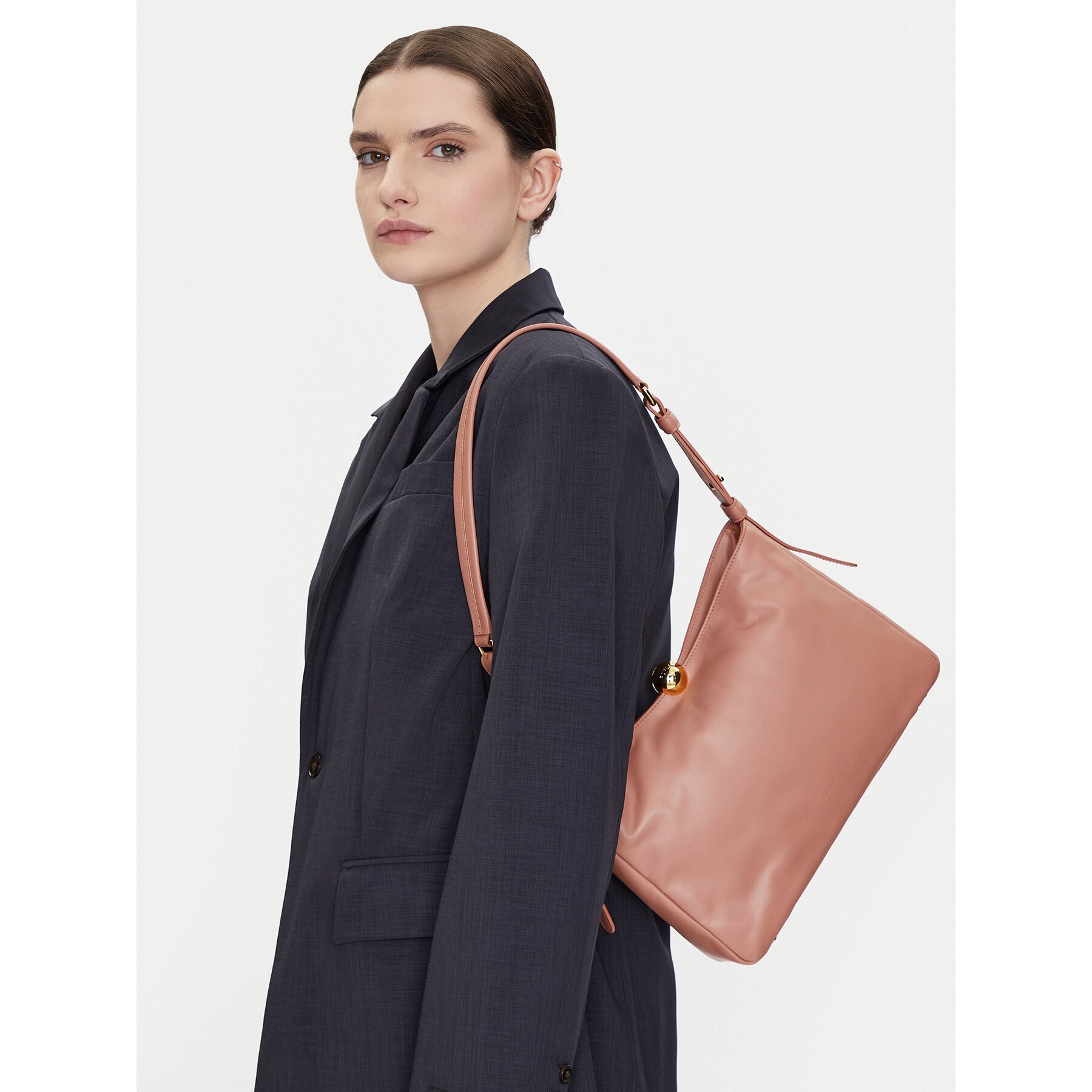Torbica Furla Sfera WB01403 BX3168 3378S Ružičasta