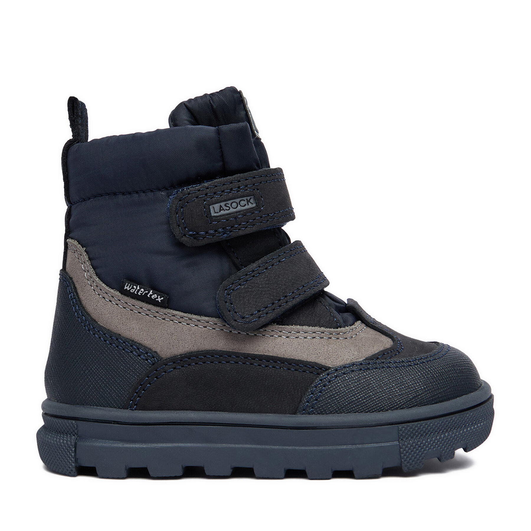 Апрески Lasocki Kids CEO-CI12-3005-09(II)CH Тъмносин