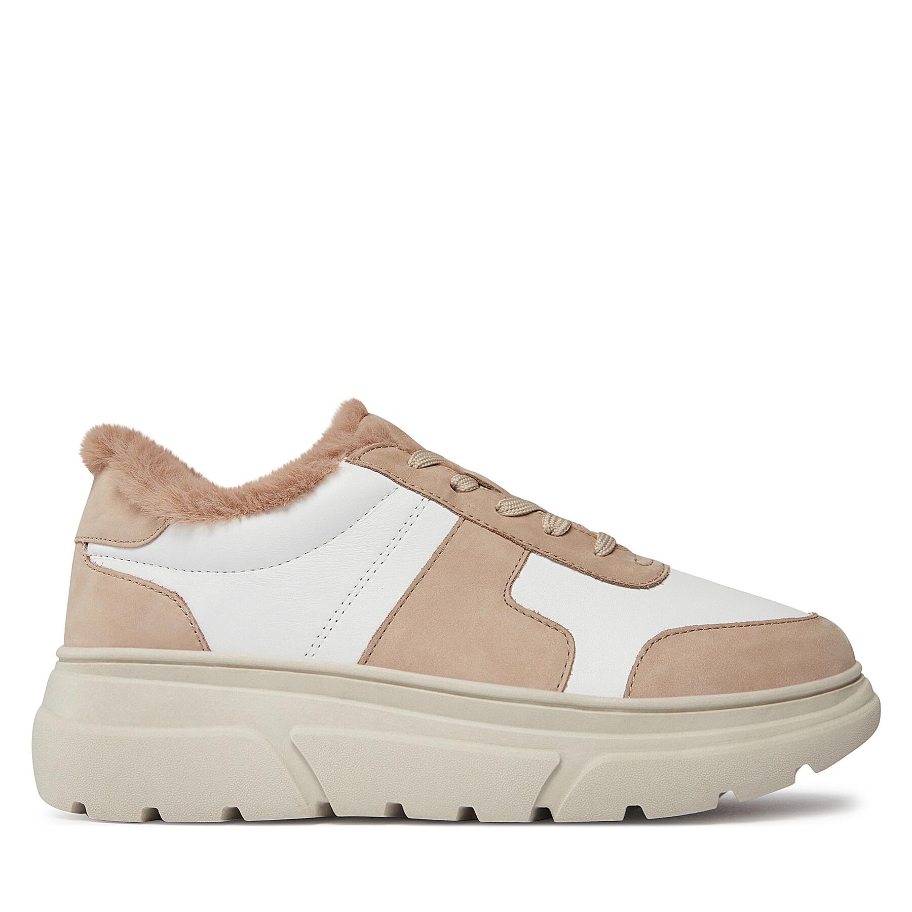 Sneakers Caprice