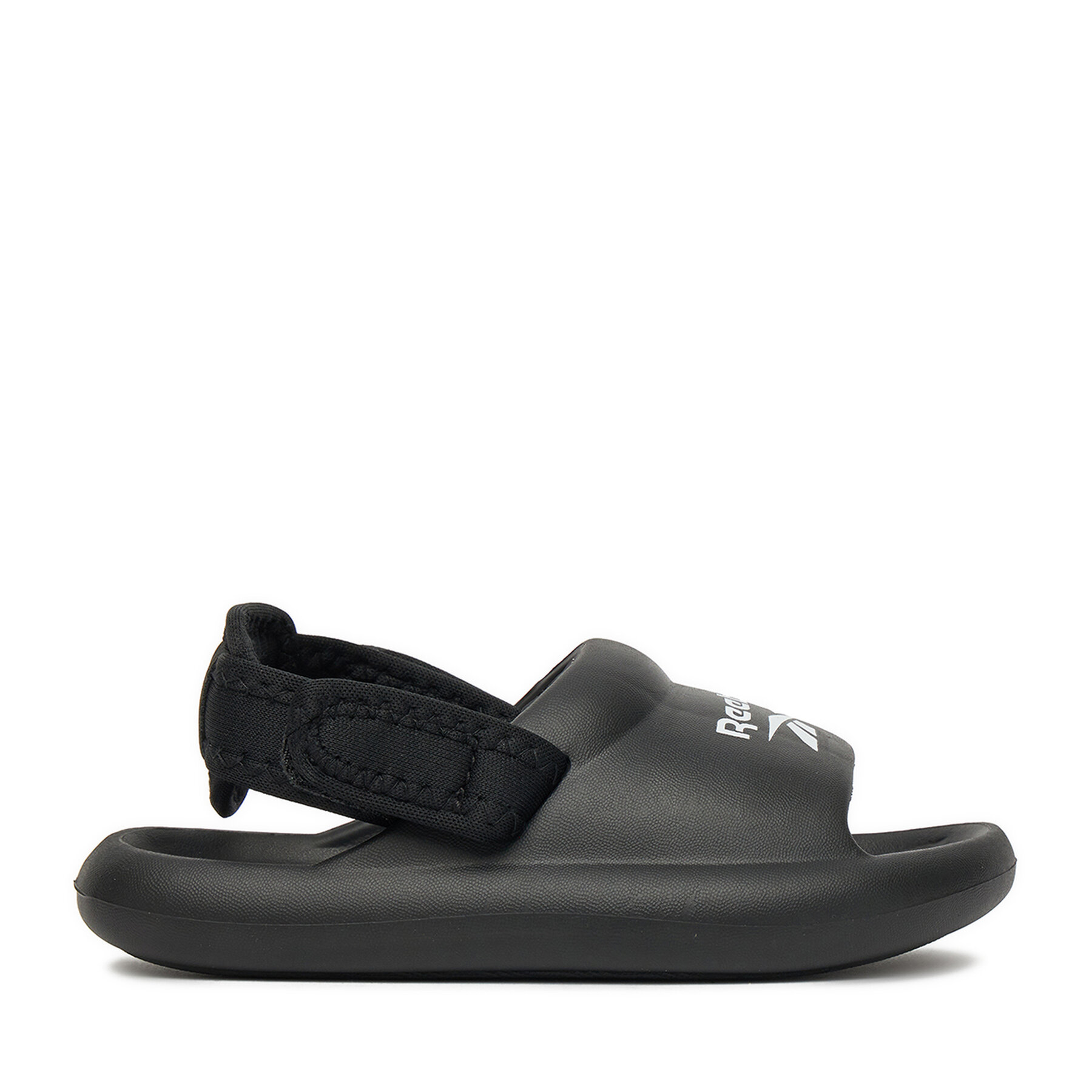 Sandale Reebok R1(ch) Negru